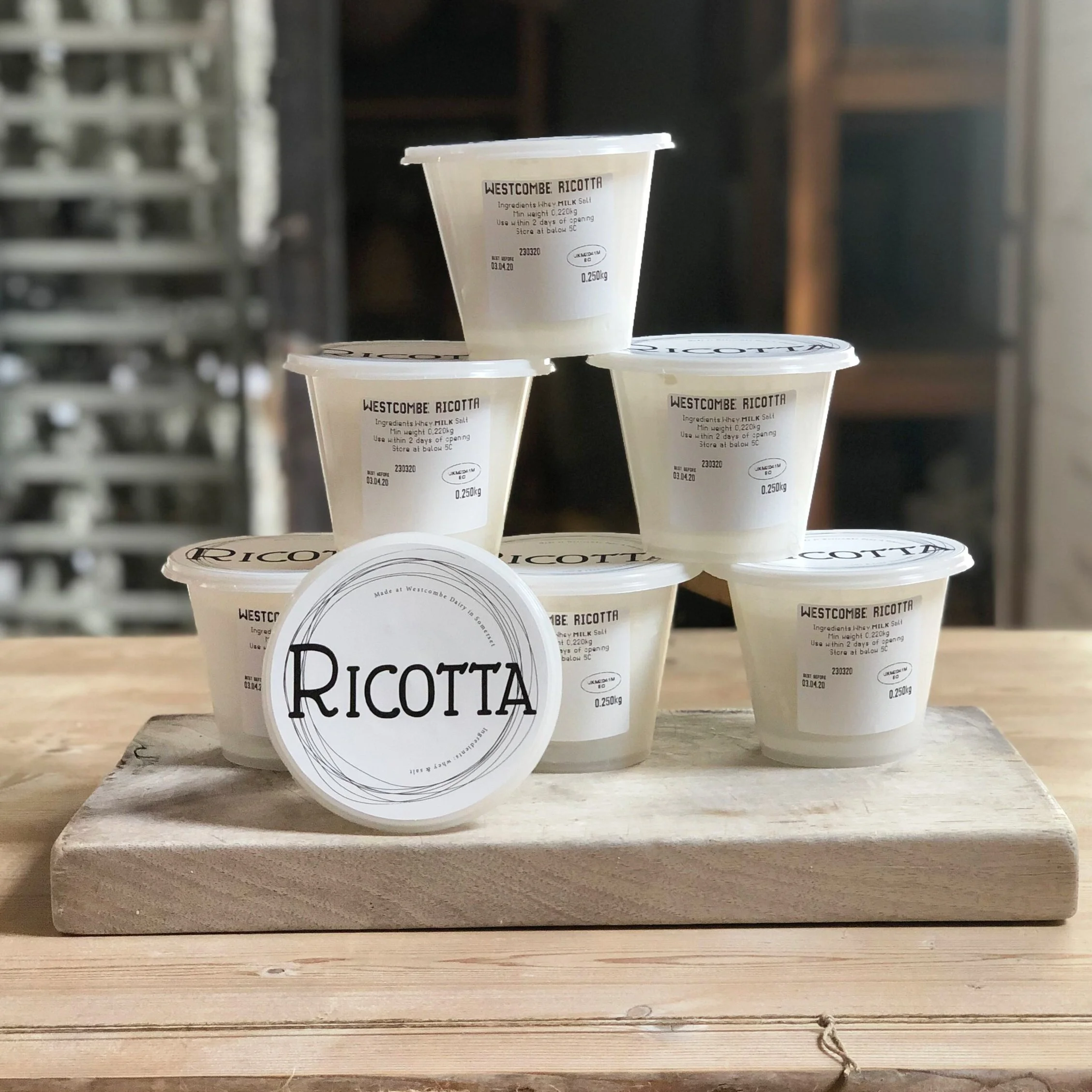 33B30E3A-835C-444B-ACFE-A4865DFFBE96