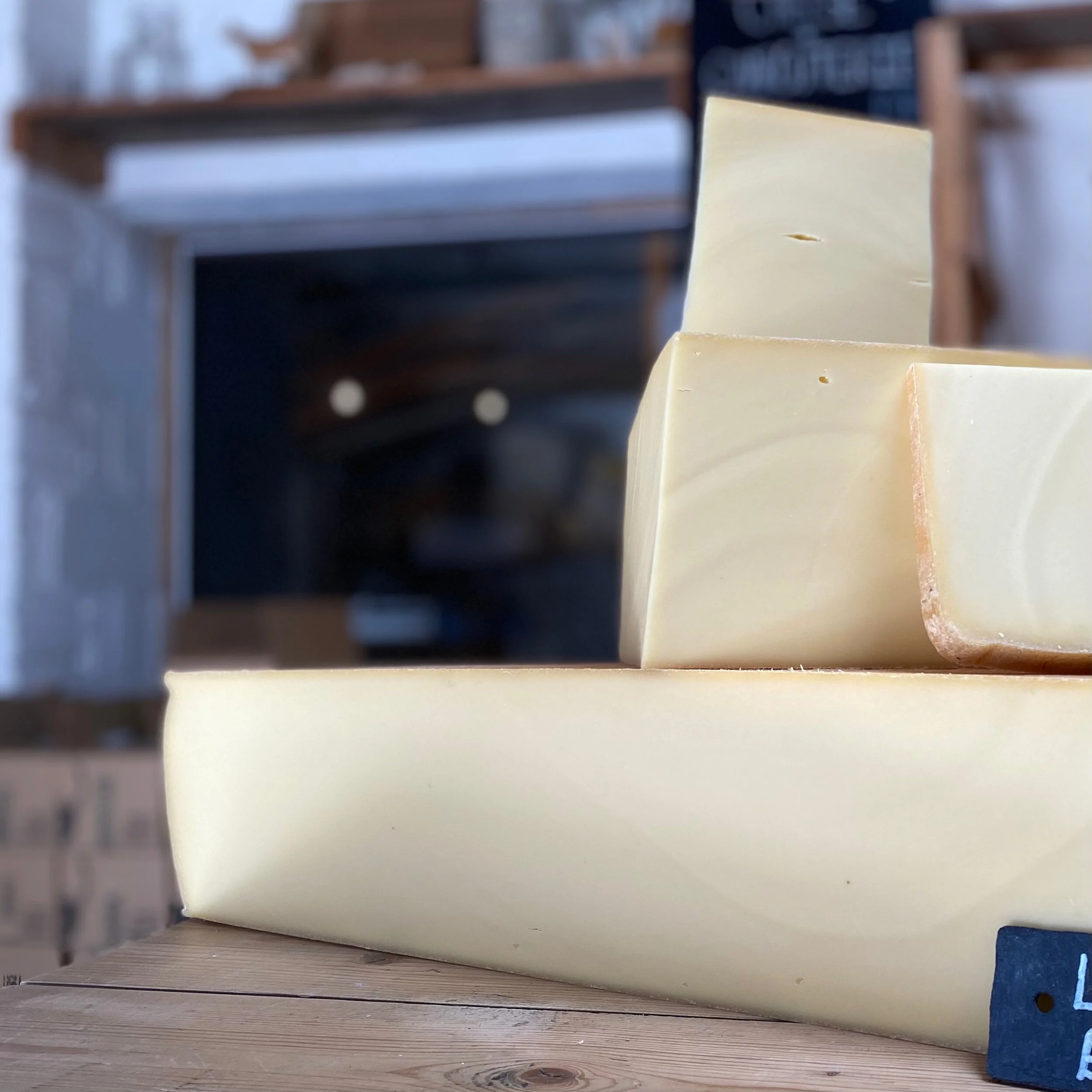 6D9F72B7-7ACD-44EA-BD3D-97CC95F81A51