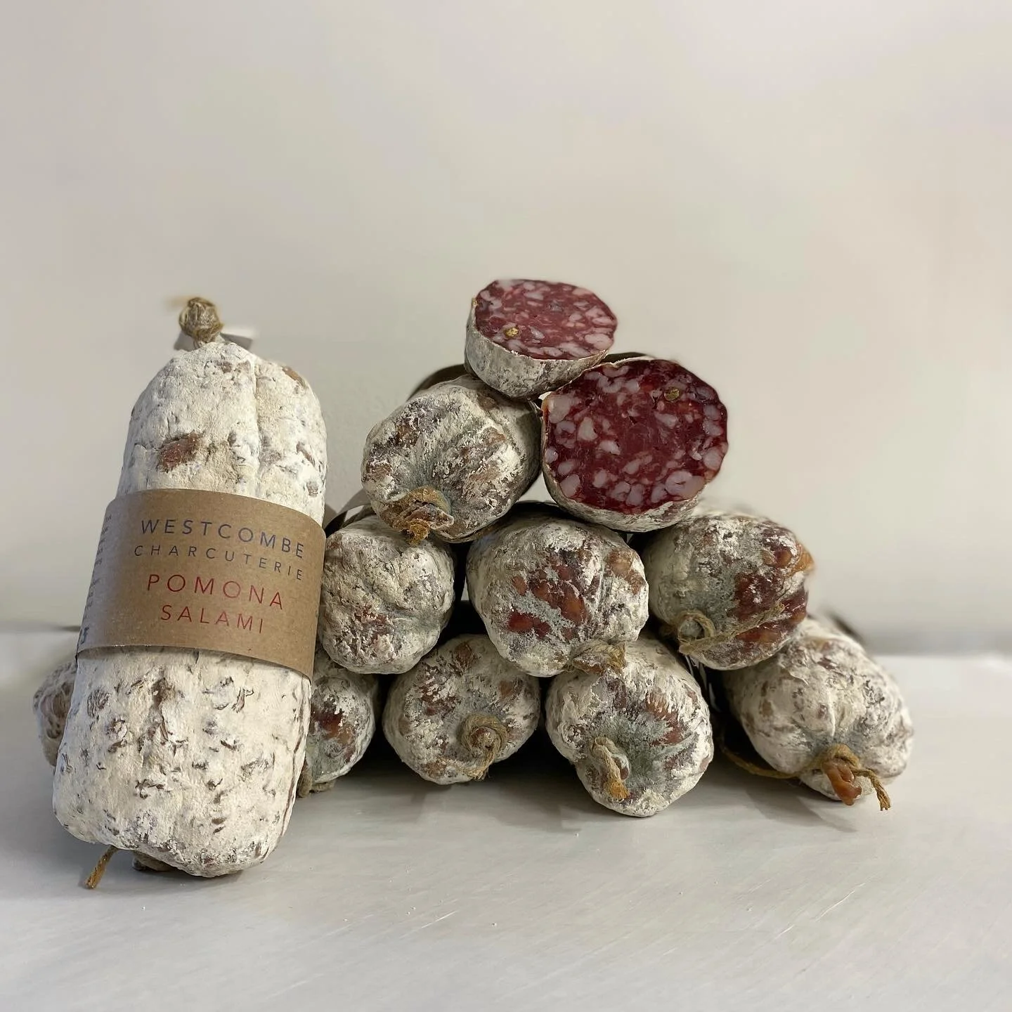 FBE6075E-D9A9-40FF-A51B-2E4555D261AE