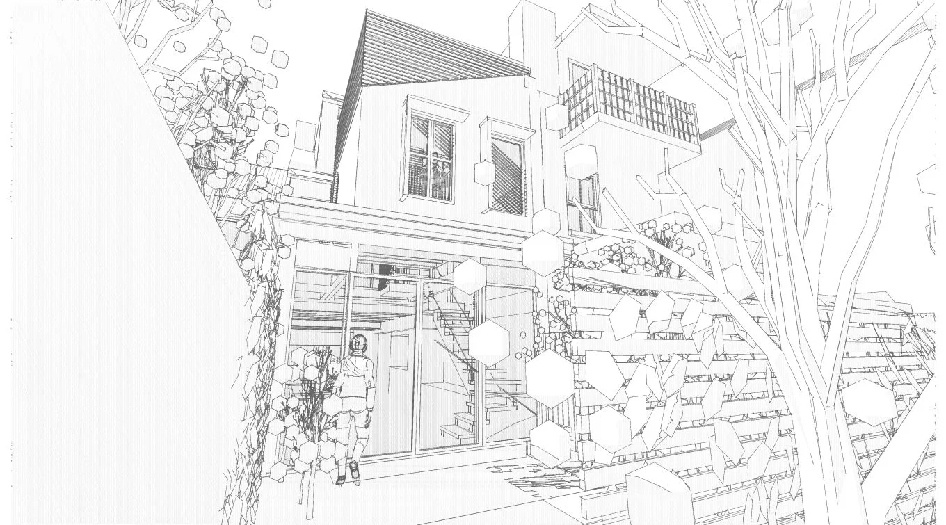 DA602 D Rear View.jpg