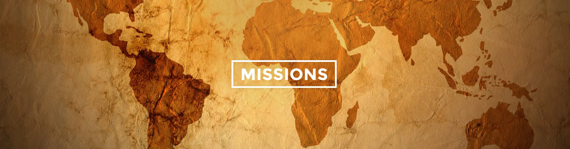 Missions Vamp.jpg