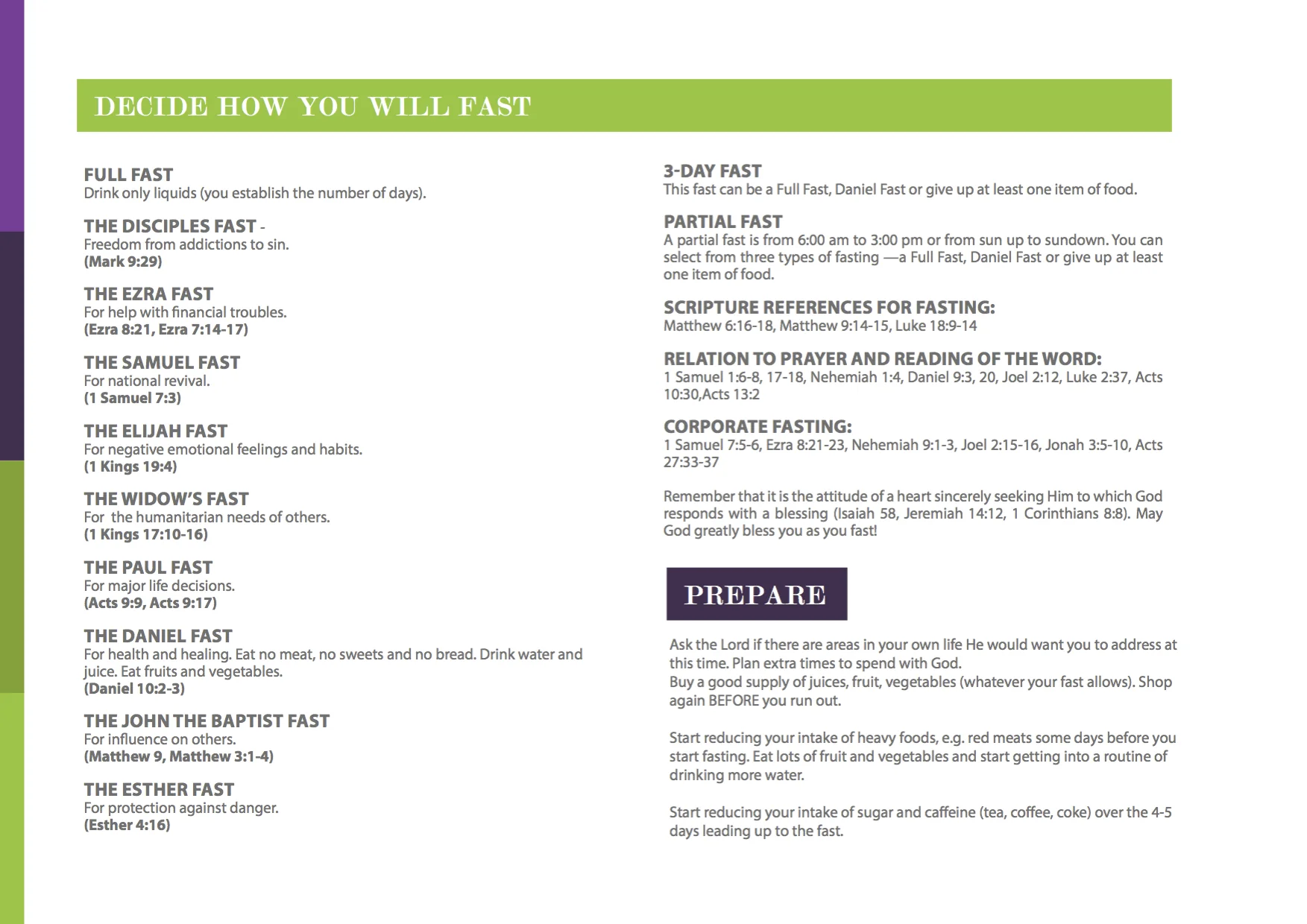 06 Final Booklet - Week 1.jpg