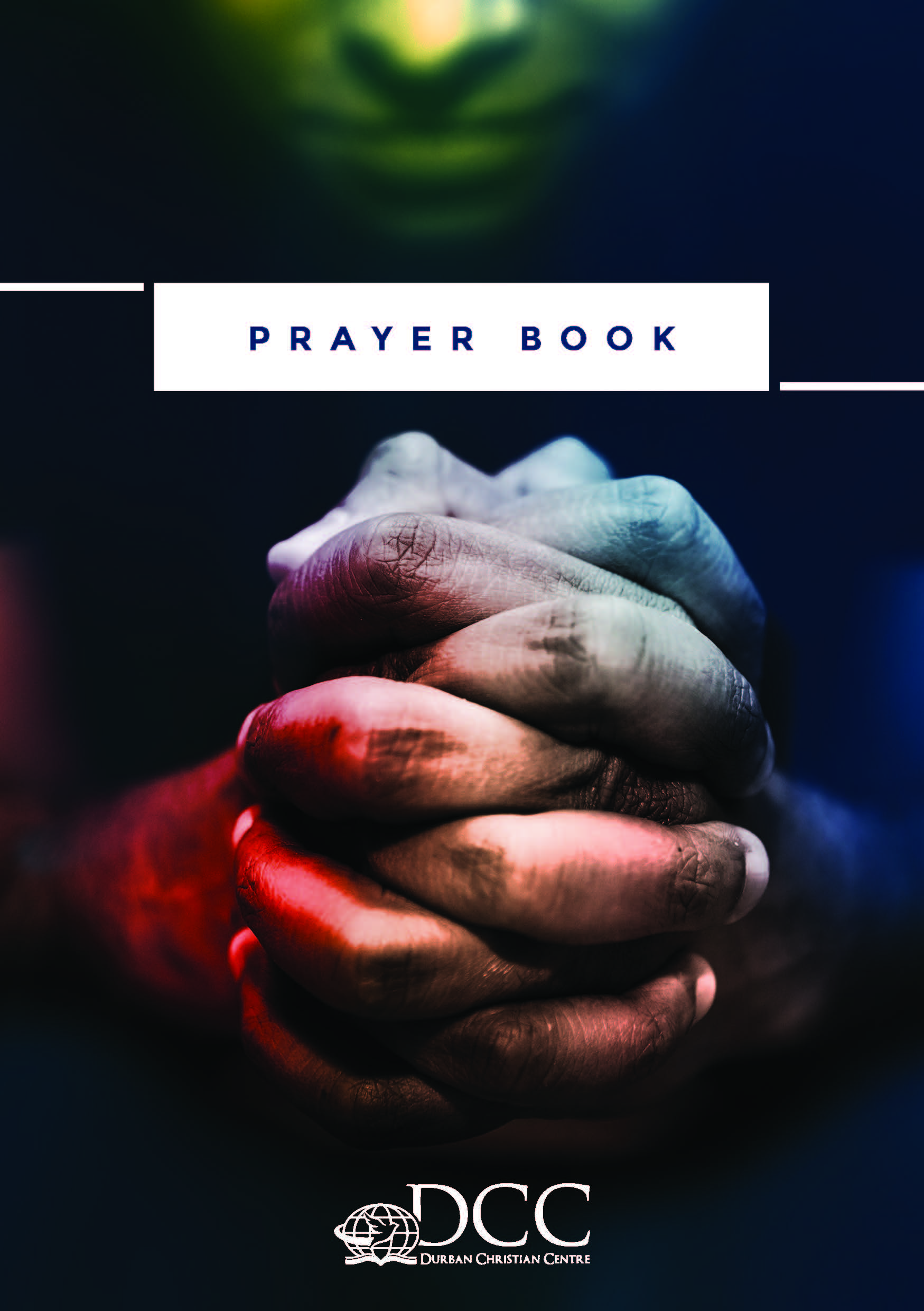 DCC Prayer book 2017_Page_01.jpg