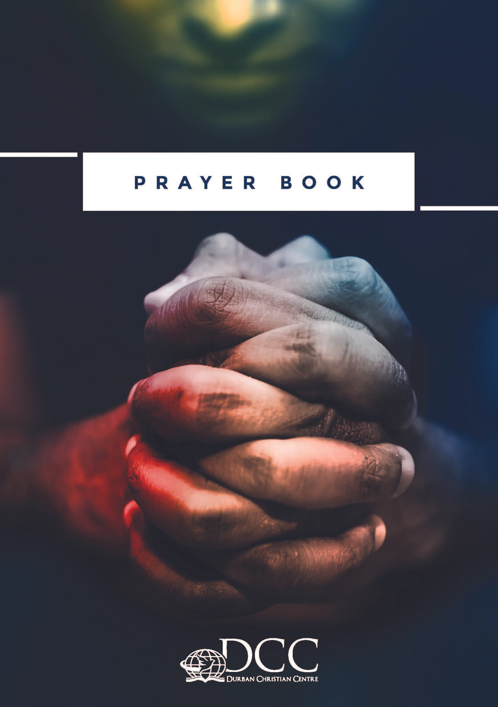 DCC Prayer book 2017_Page_01.jpg