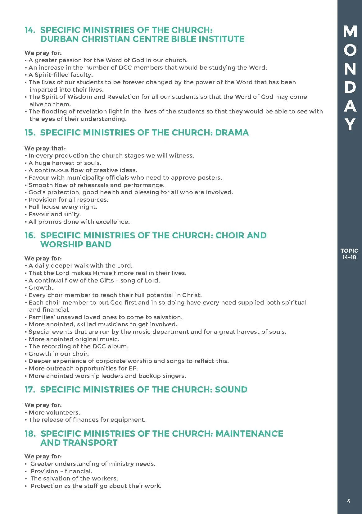 DCC Prayer book 2017_Page_05.jpg