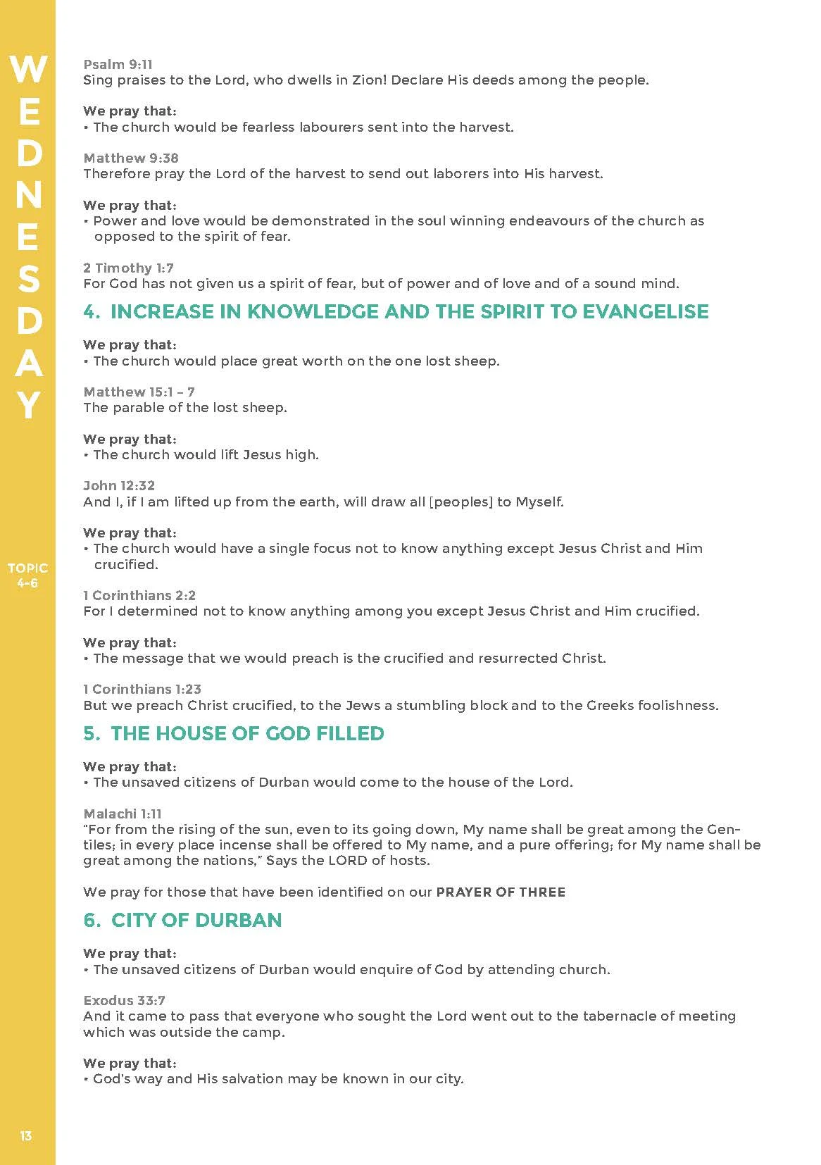 DCC Prayer book 2017_Page_14.jpg