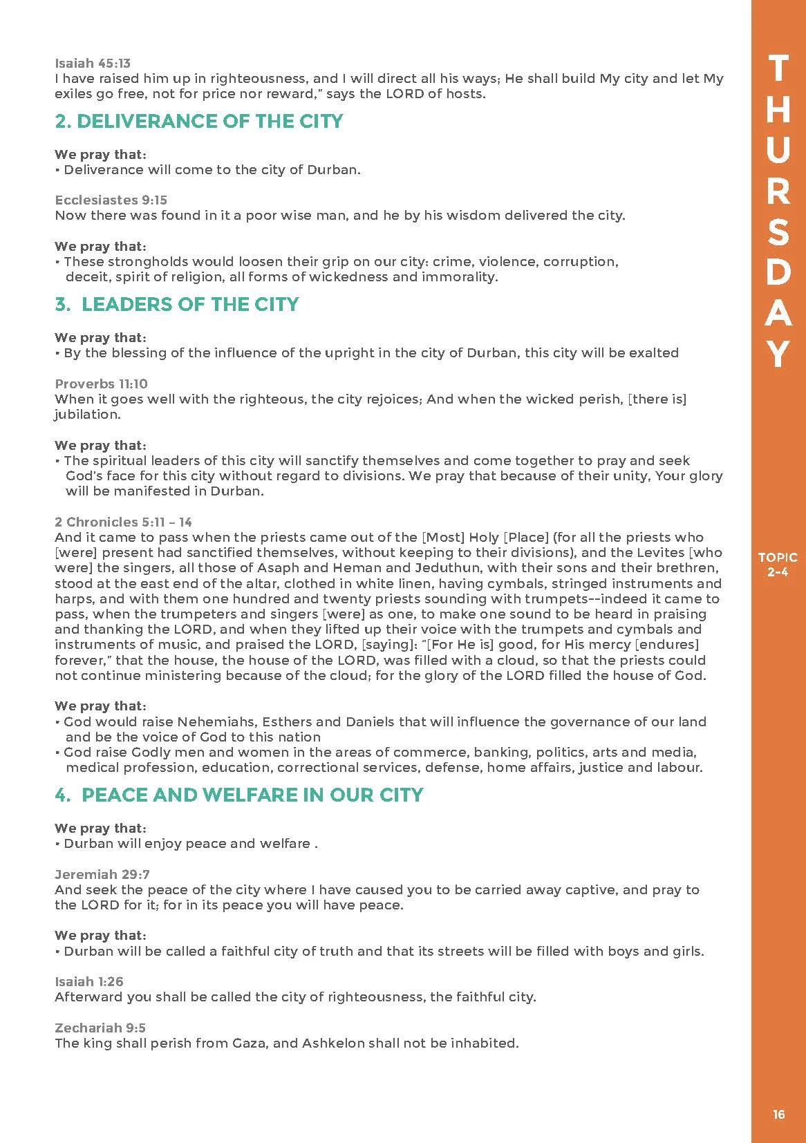 DCC Prayer book 2017_Page_17.jpg