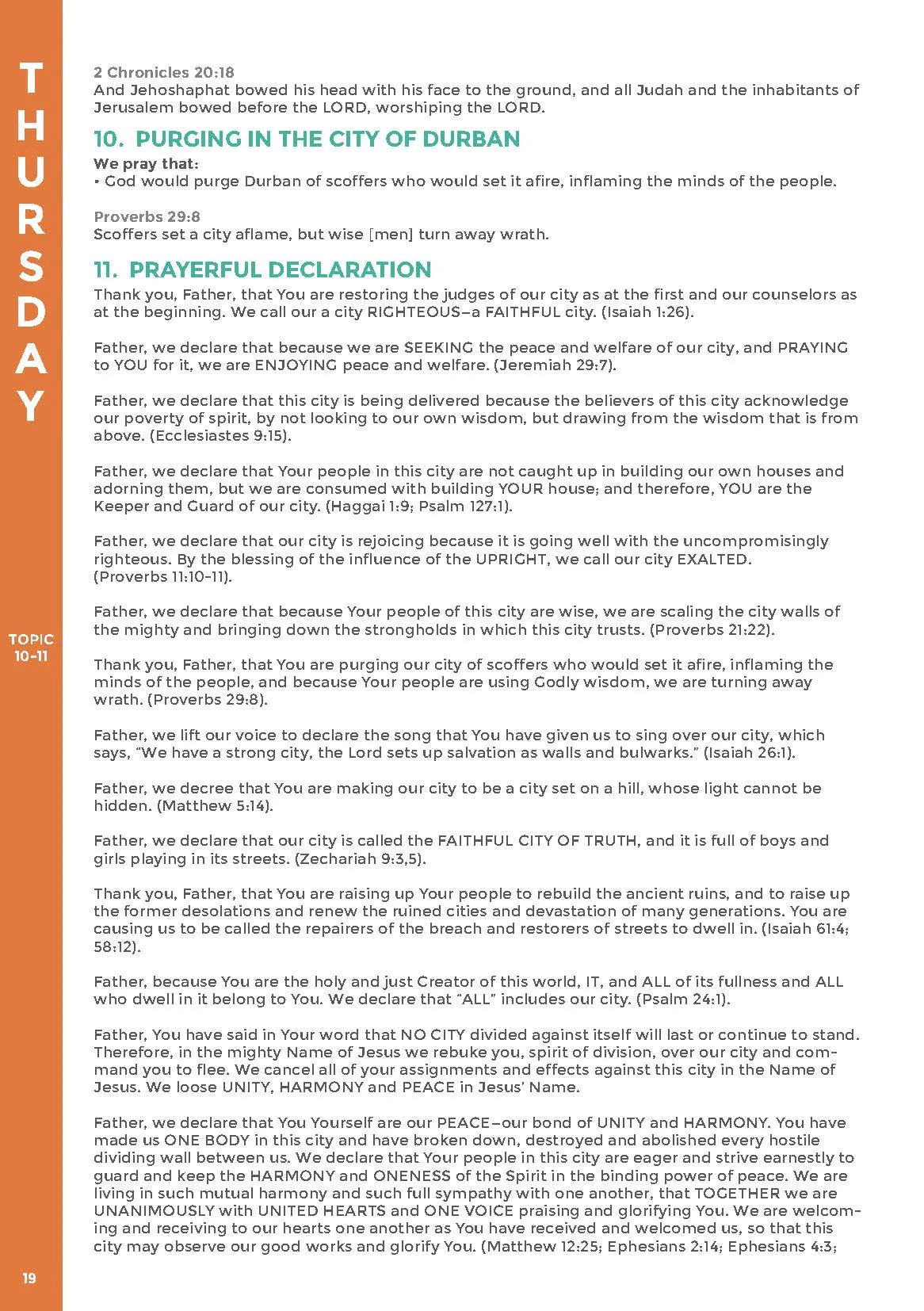 DCC Prayer book 2017_Page_20.jpg
