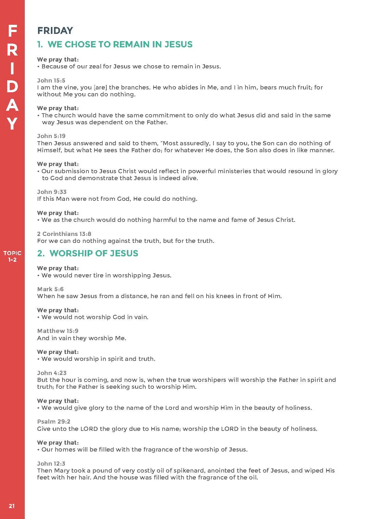 DCC Prayer book 2017_Page_22.jpg