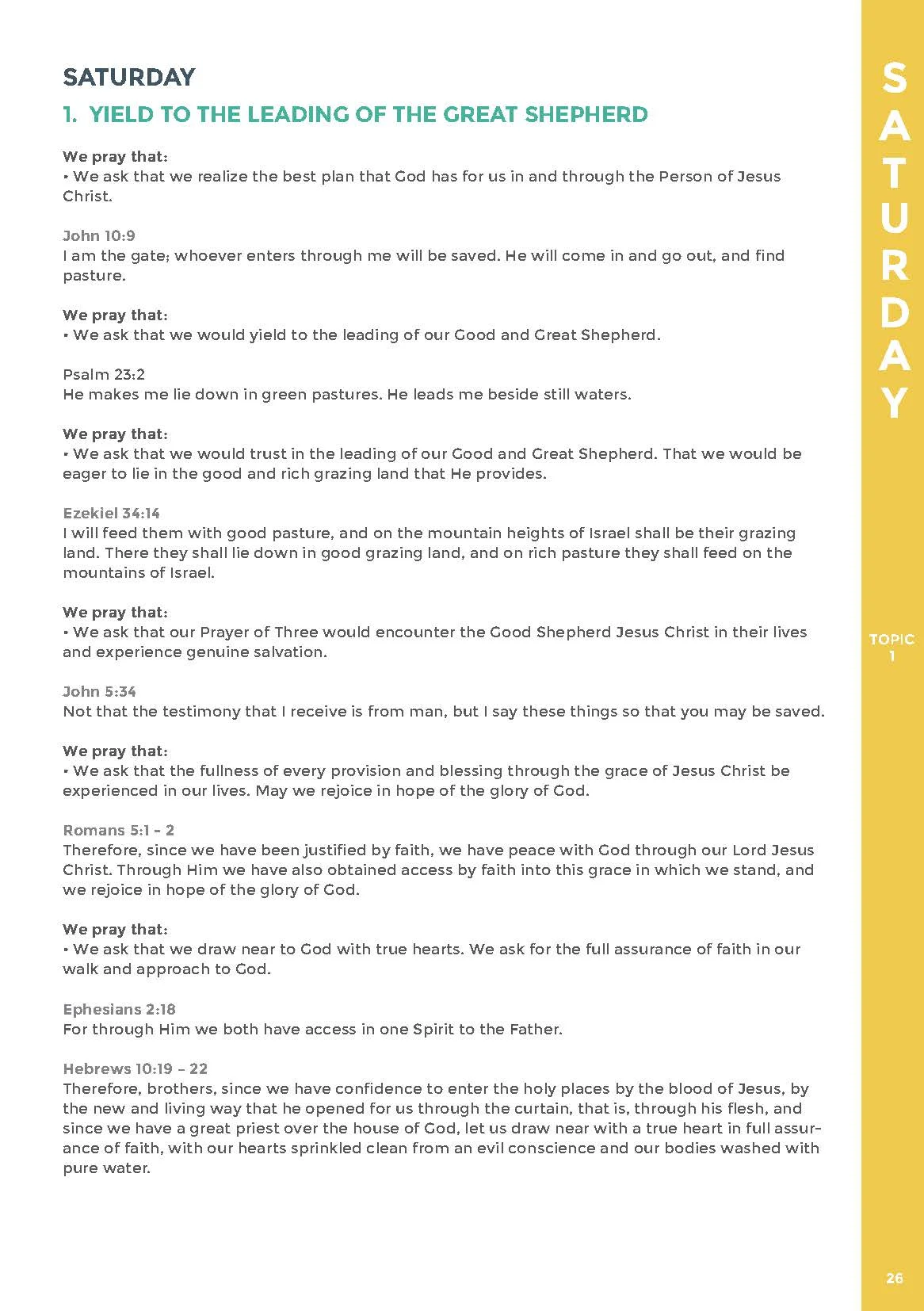 DCC Prayer book 2017_Page_27.jpg