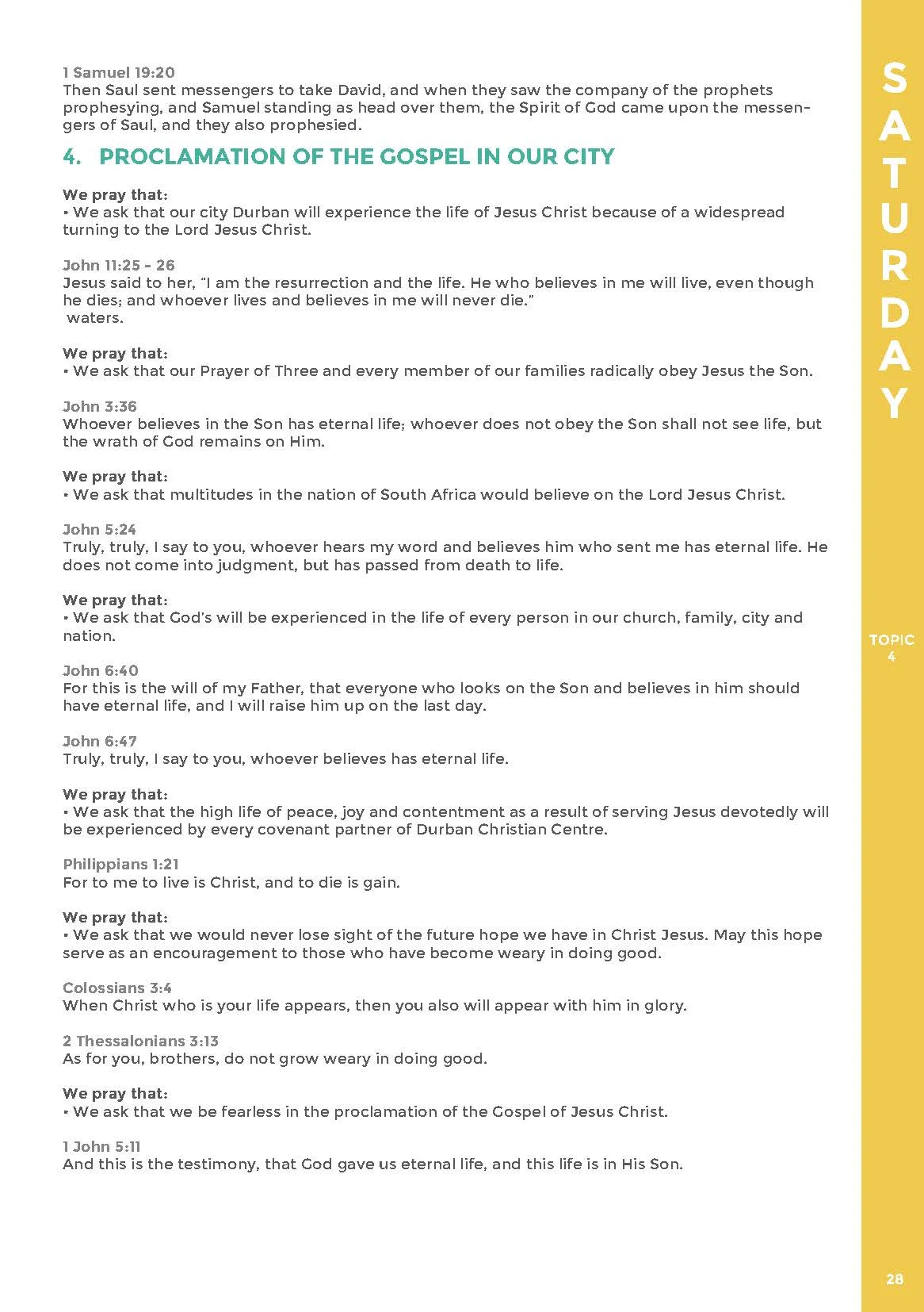 DCC Prayer book 2017_Page_29.jpg