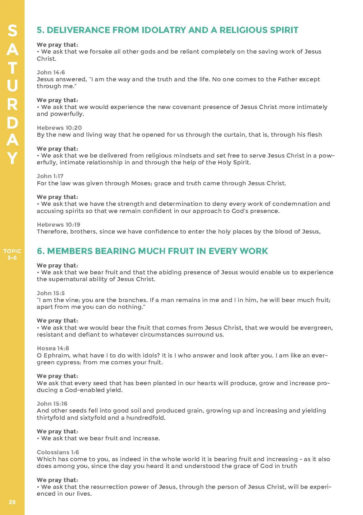 DCC Prayer book 2017_Page_30.jpg