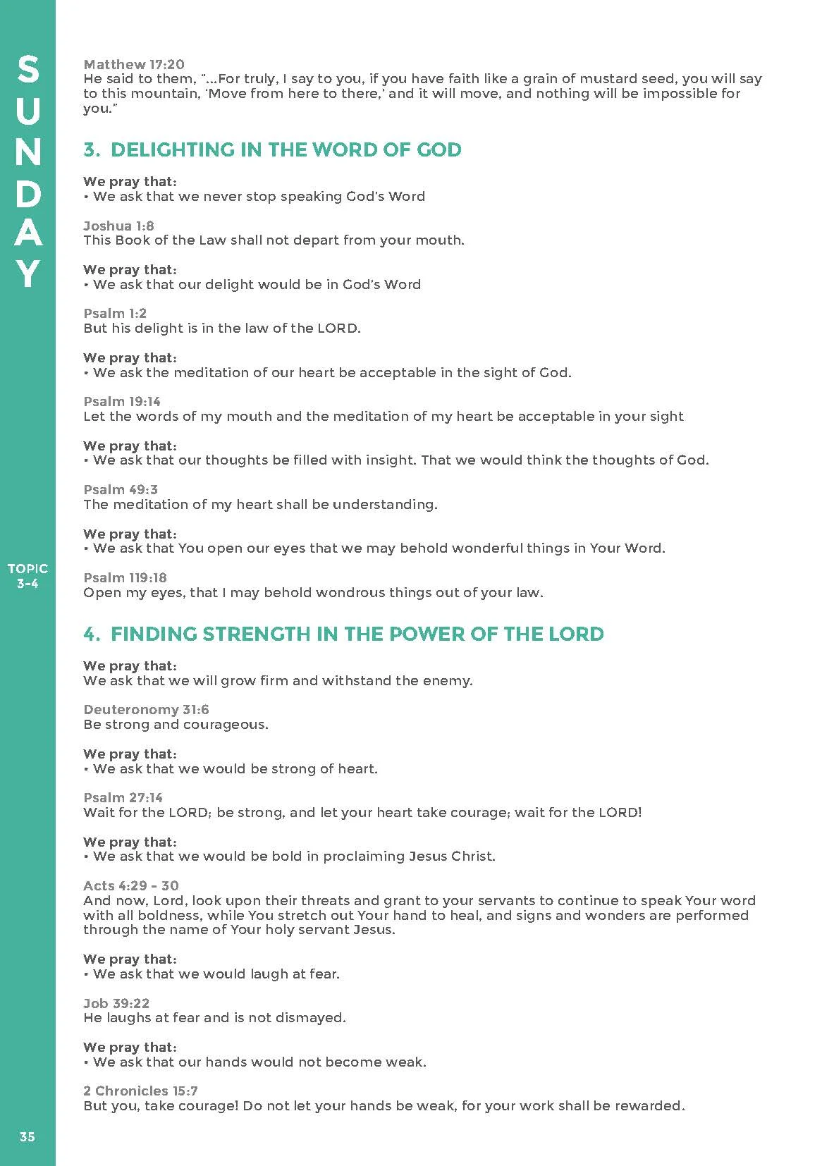 DCC Prayer book 2017_Page_36.jpg
