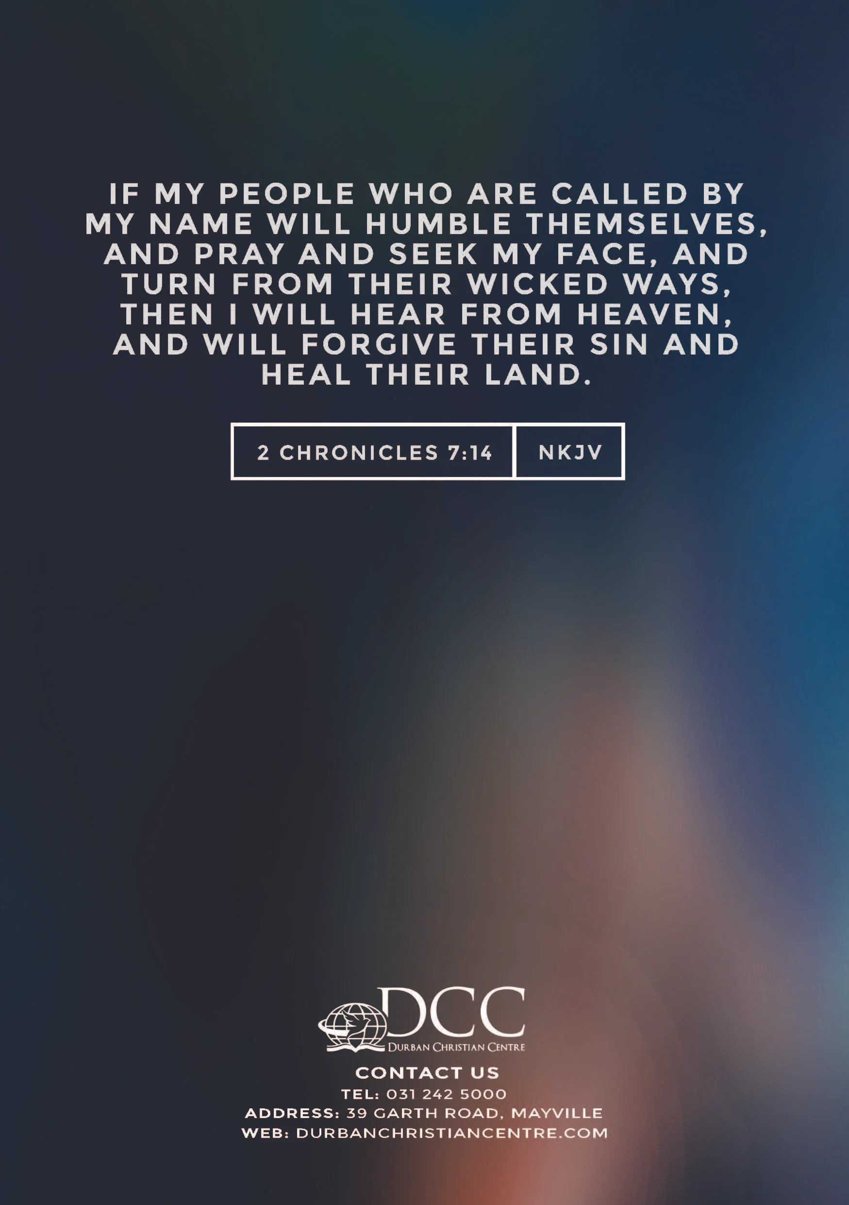 DCC Prayer book 2017_Page_40.jpg