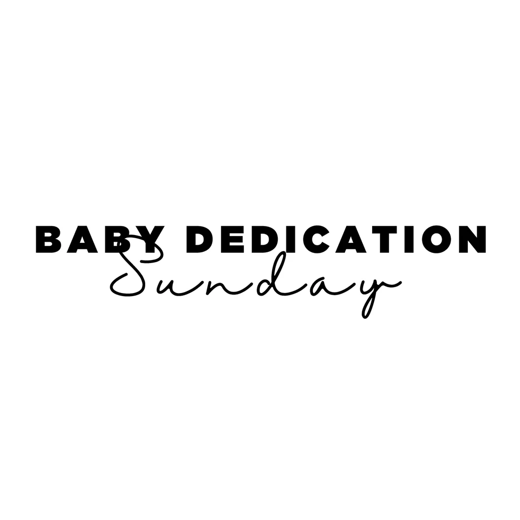 baby dedication.jpg