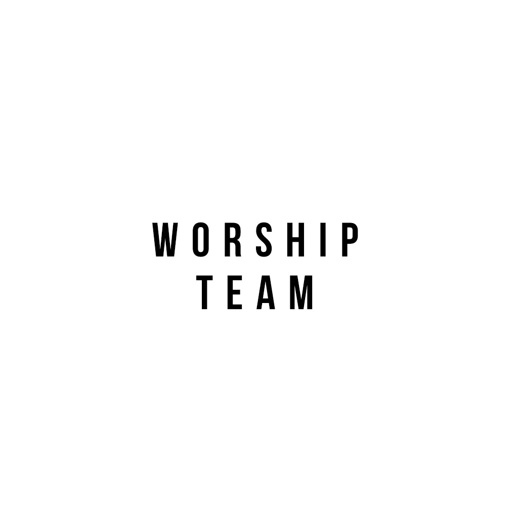 worship.jpg