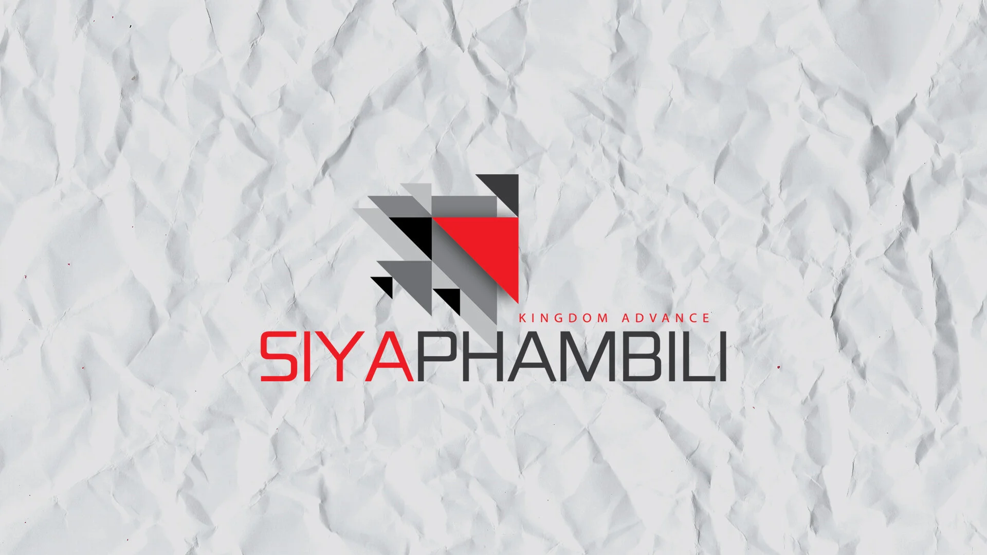 siyaphambili.jpg