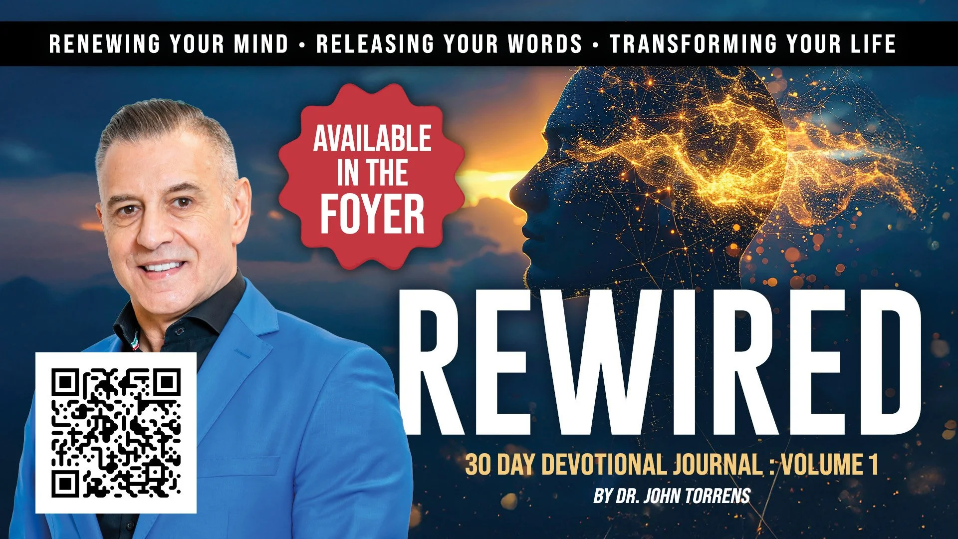 REWIRED_BOOK_LAUNCH_PsJohn_WIDE.jpg