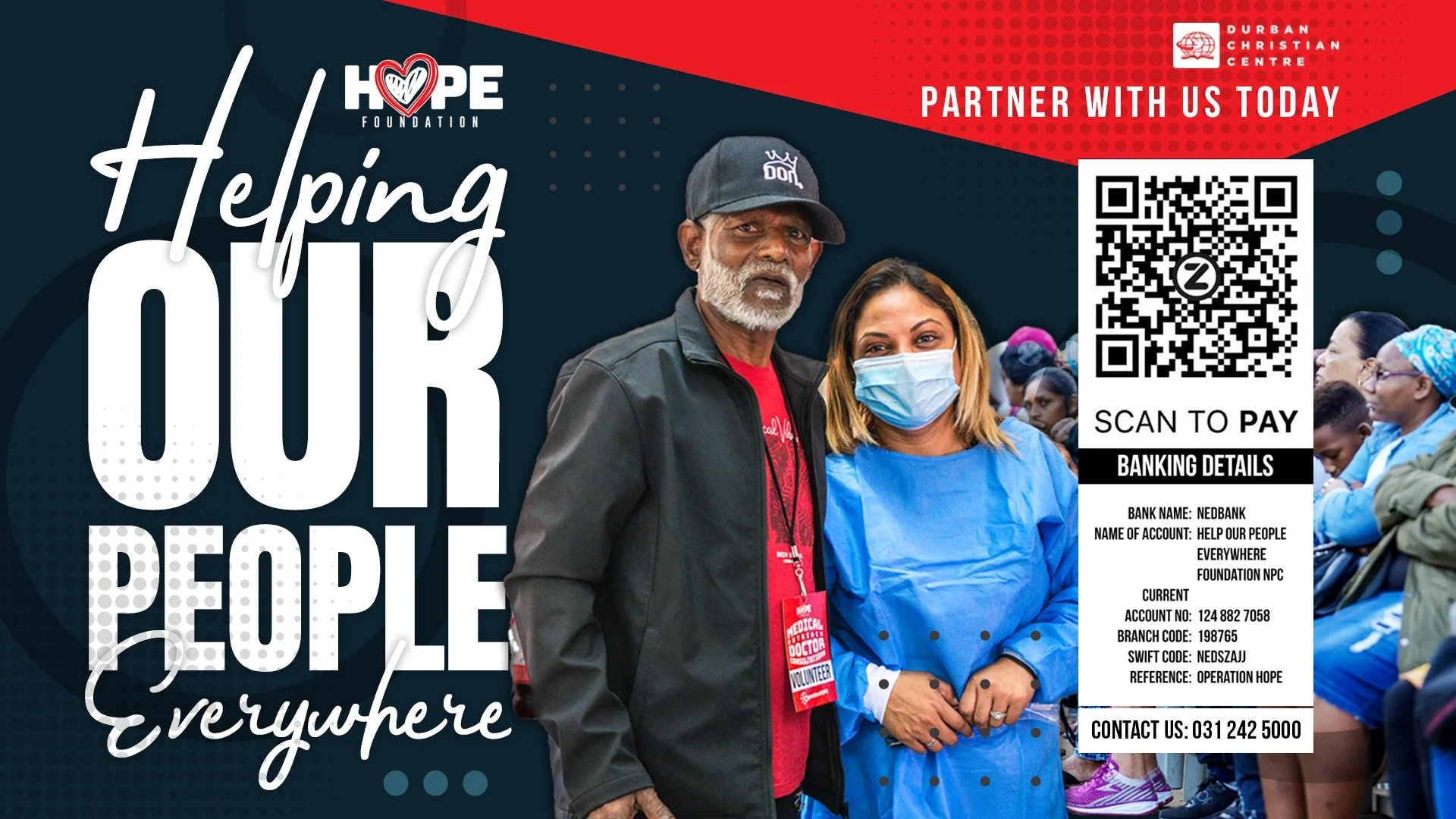 hope_foundation_partner_WIDE.jpg
