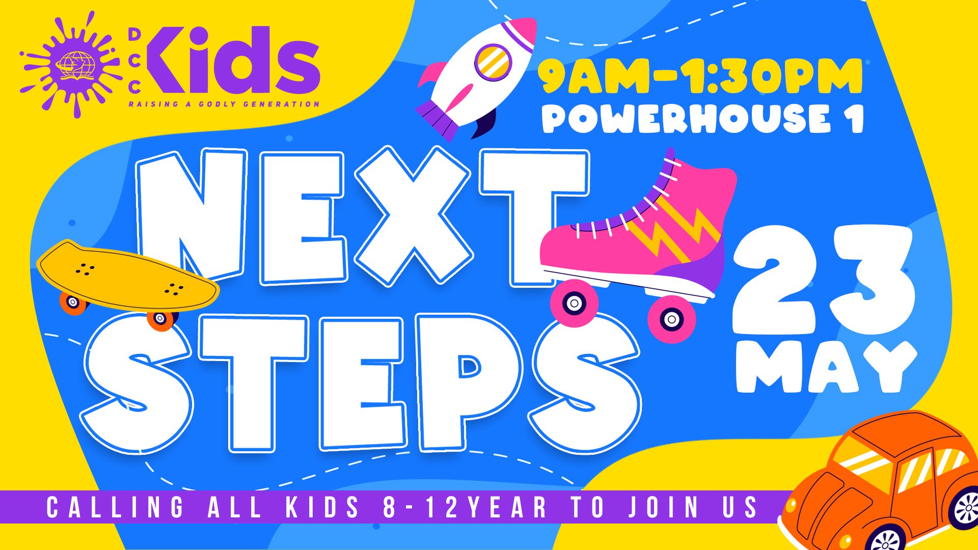 NextStepsKids23May26_wide.jpg