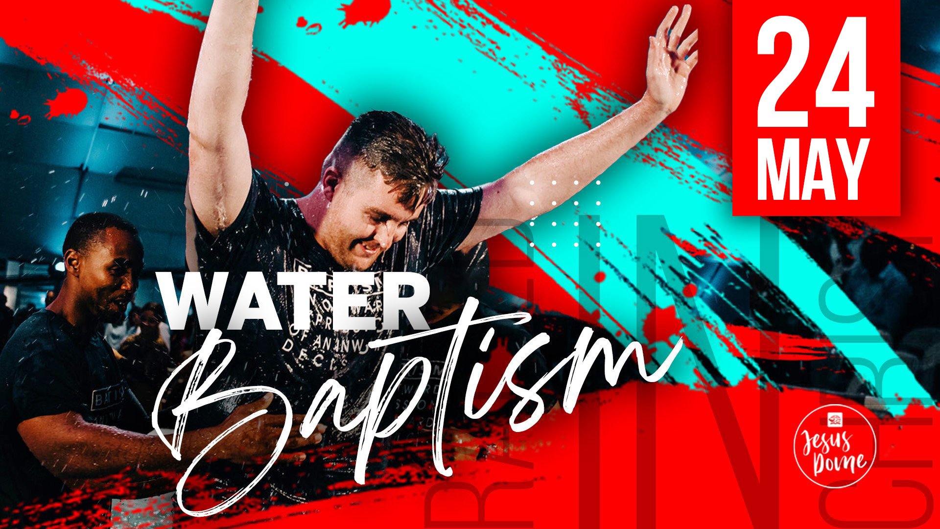 water_baptism_24May2026_wide.jpg