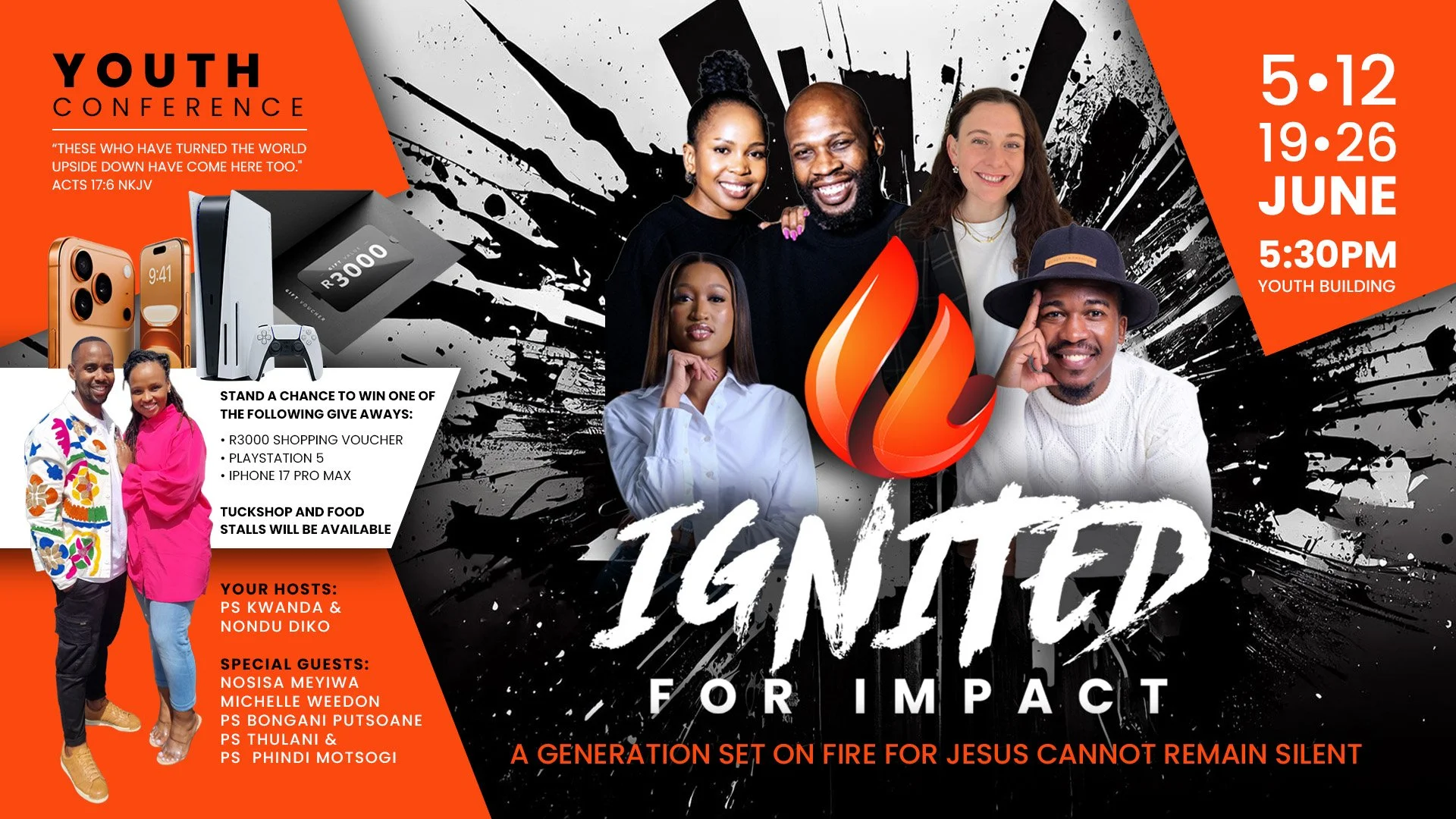 ignite4IMPACT_YOUTHCONFERENCE_WIDE.jpg