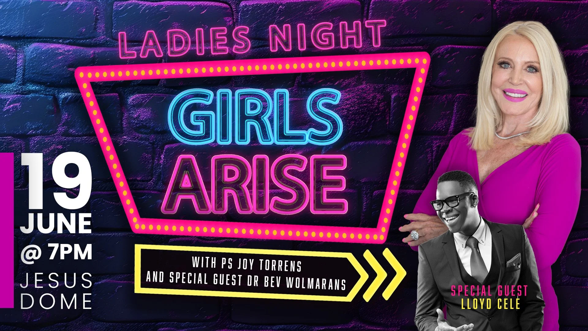 LADIESnight_GIRLSARISE_WIDE.jpg