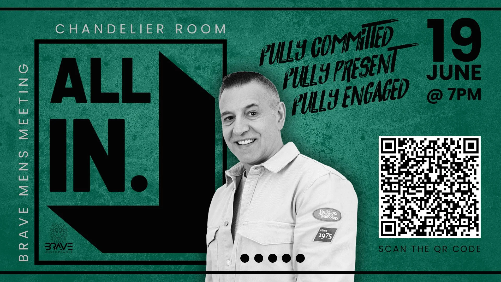 mensMeeting19June_WIDE.jpg