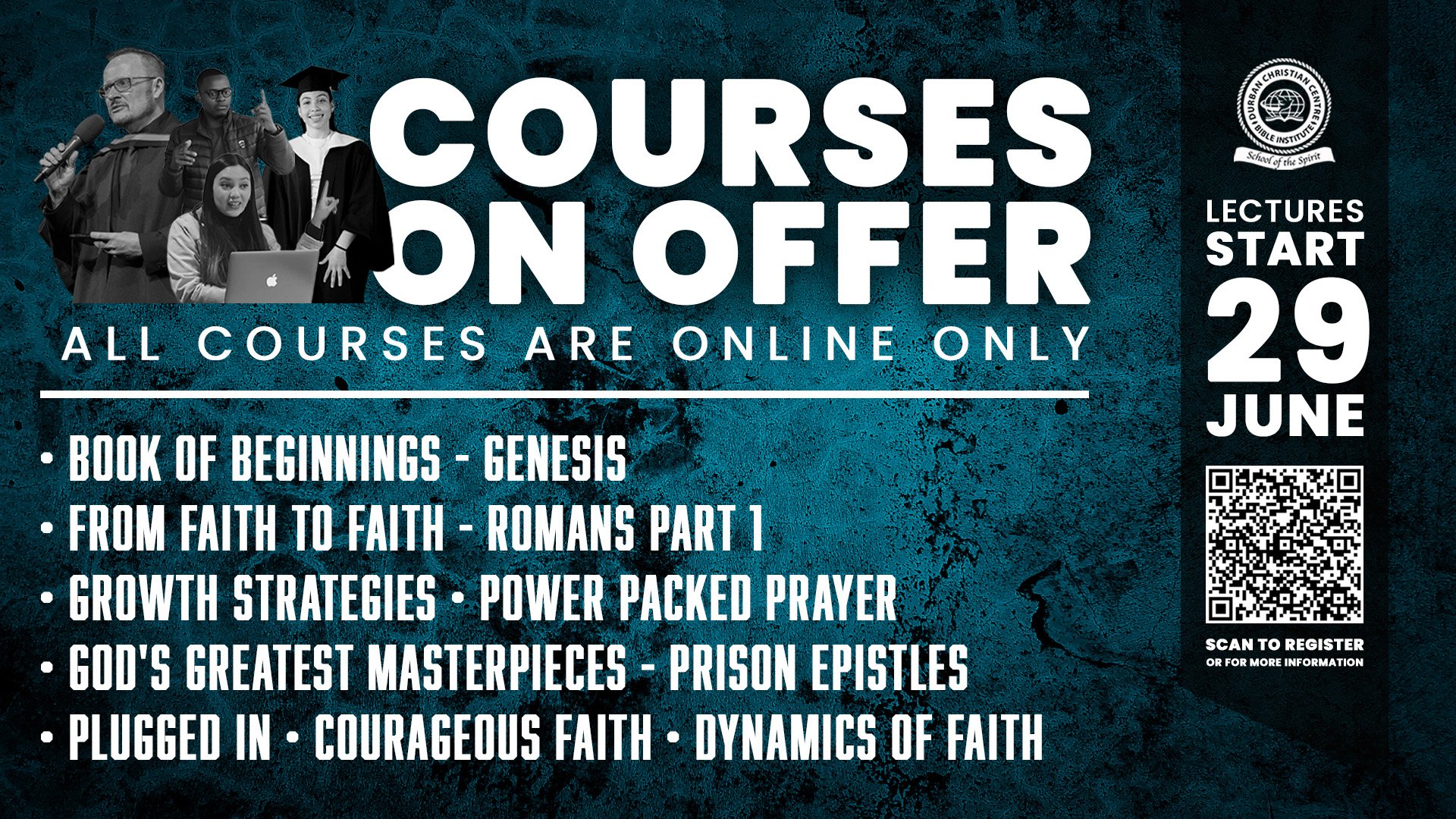 Term3_BI_WIDE_courses.jpg