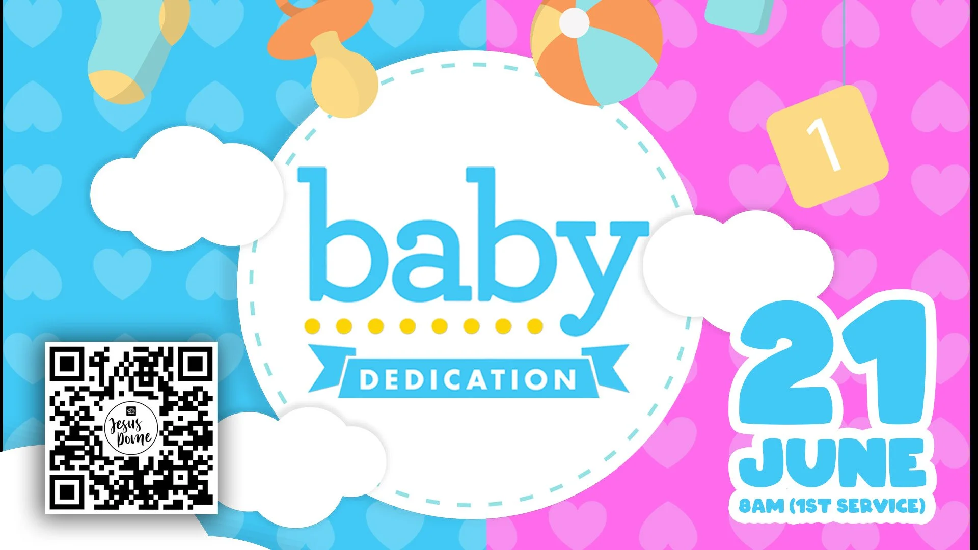 babyDedicationn_21june2026_wide.jpg