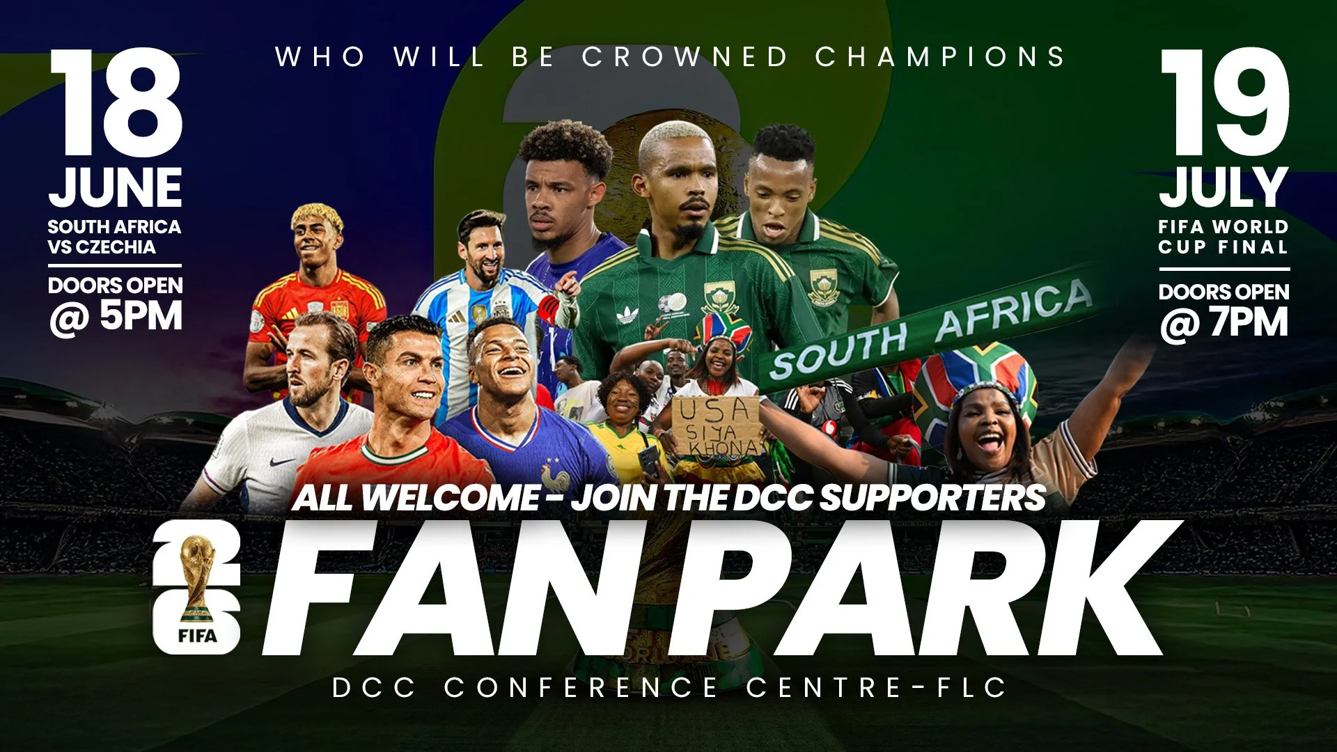 fanpark_WIDE.jpg