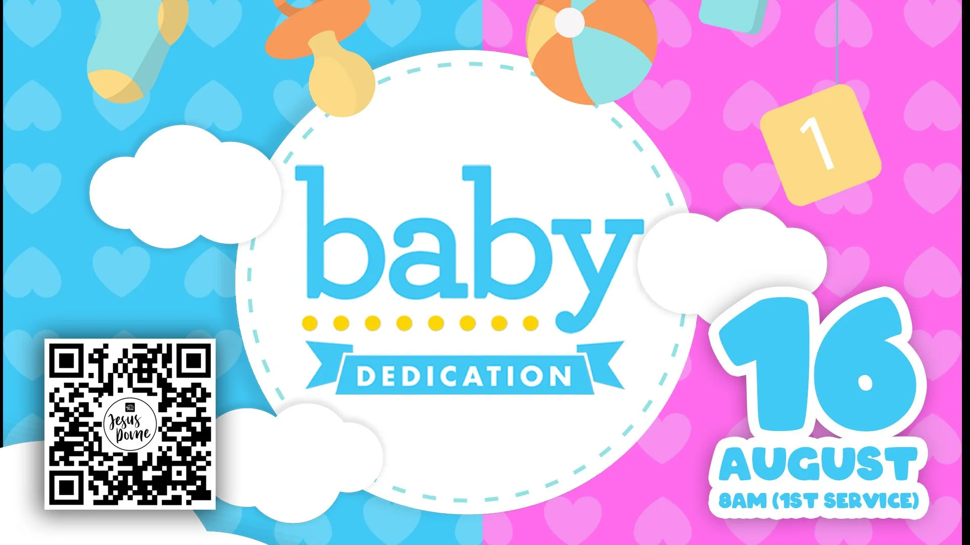 babyDedicationn_16AUG2026_wide.jpg