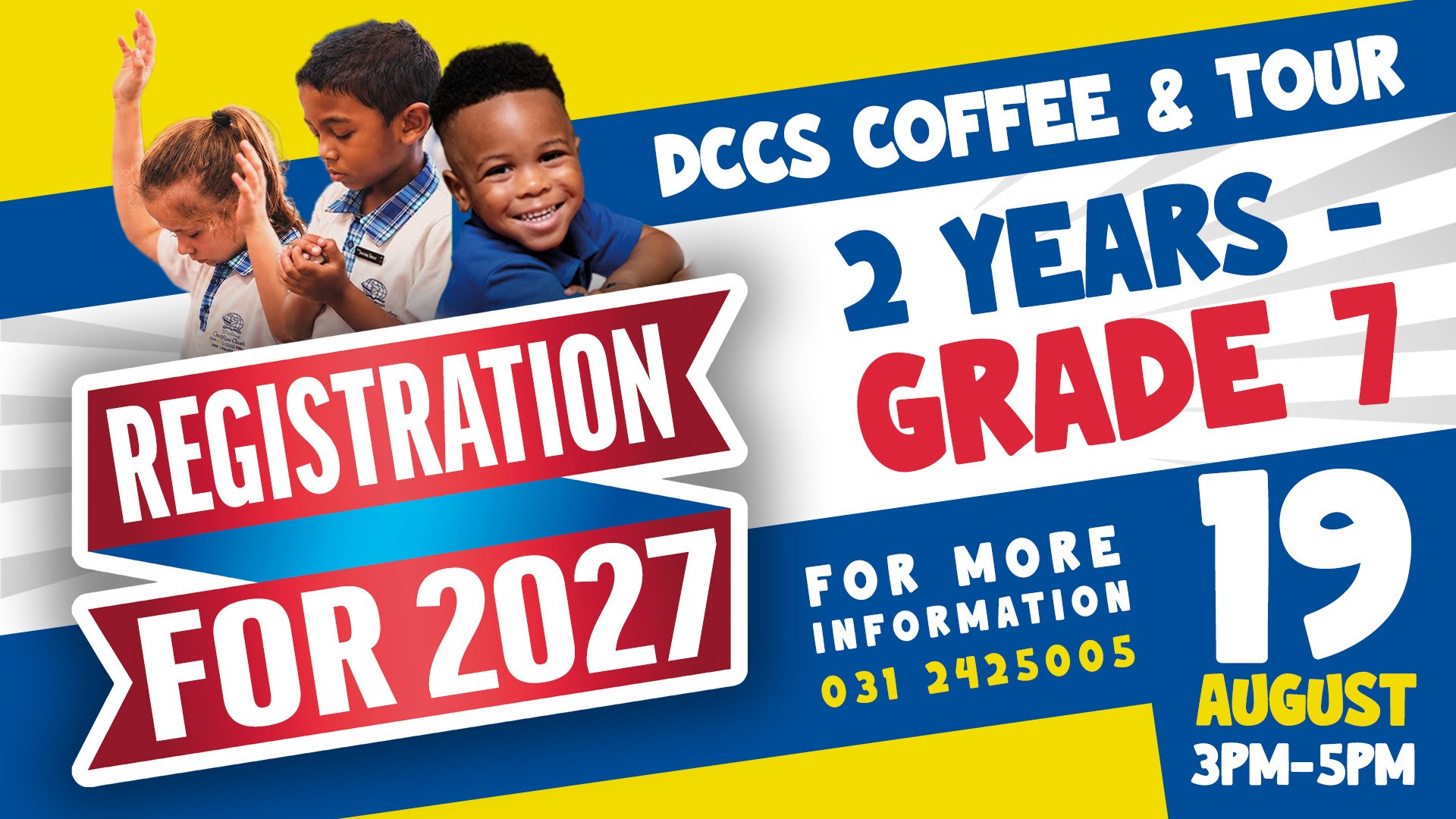 DCCS_OPENDAY+19August_WIDE.jpg