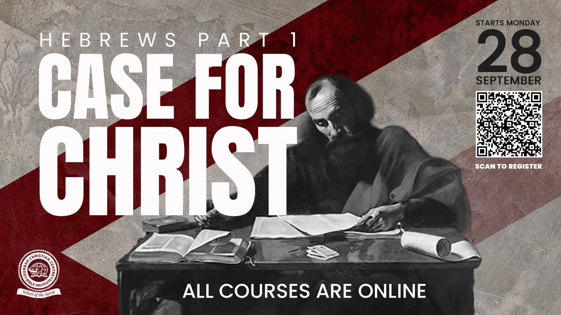 DCCBI_TERM4+caseforchrist.jpg