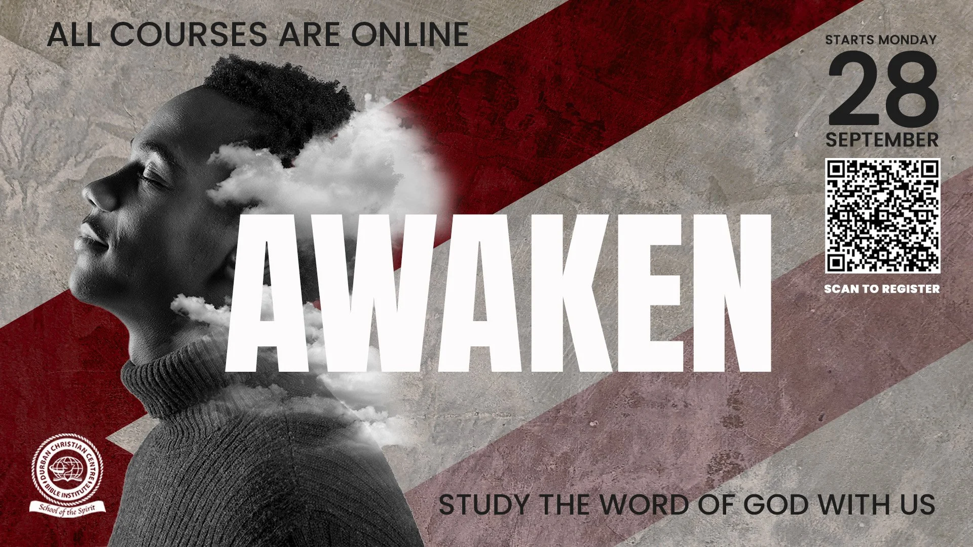 DCCBI_TERM4+awaken.jpg