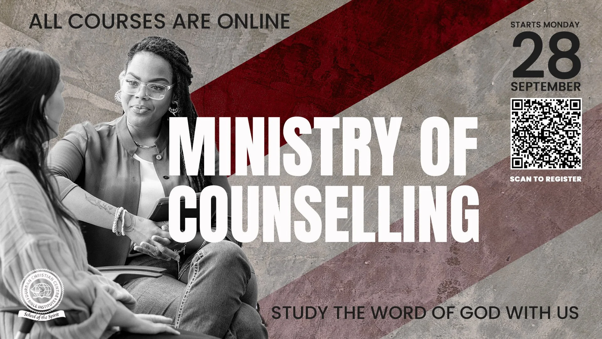 DCCBI_TERM4+counselling.jpg