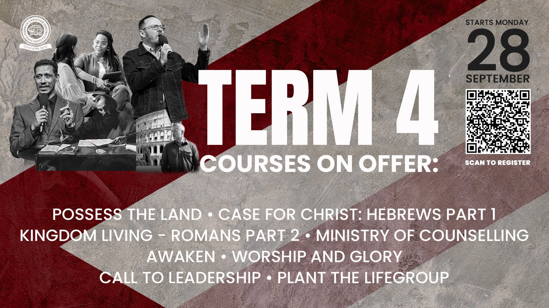 DCCBI_TERM4+COURSES.jpg