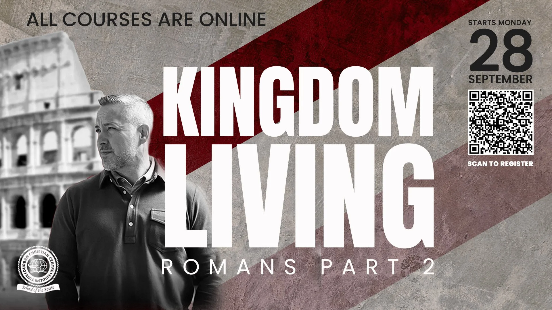 DCCBI_TERM4+kingdomliving.jpg