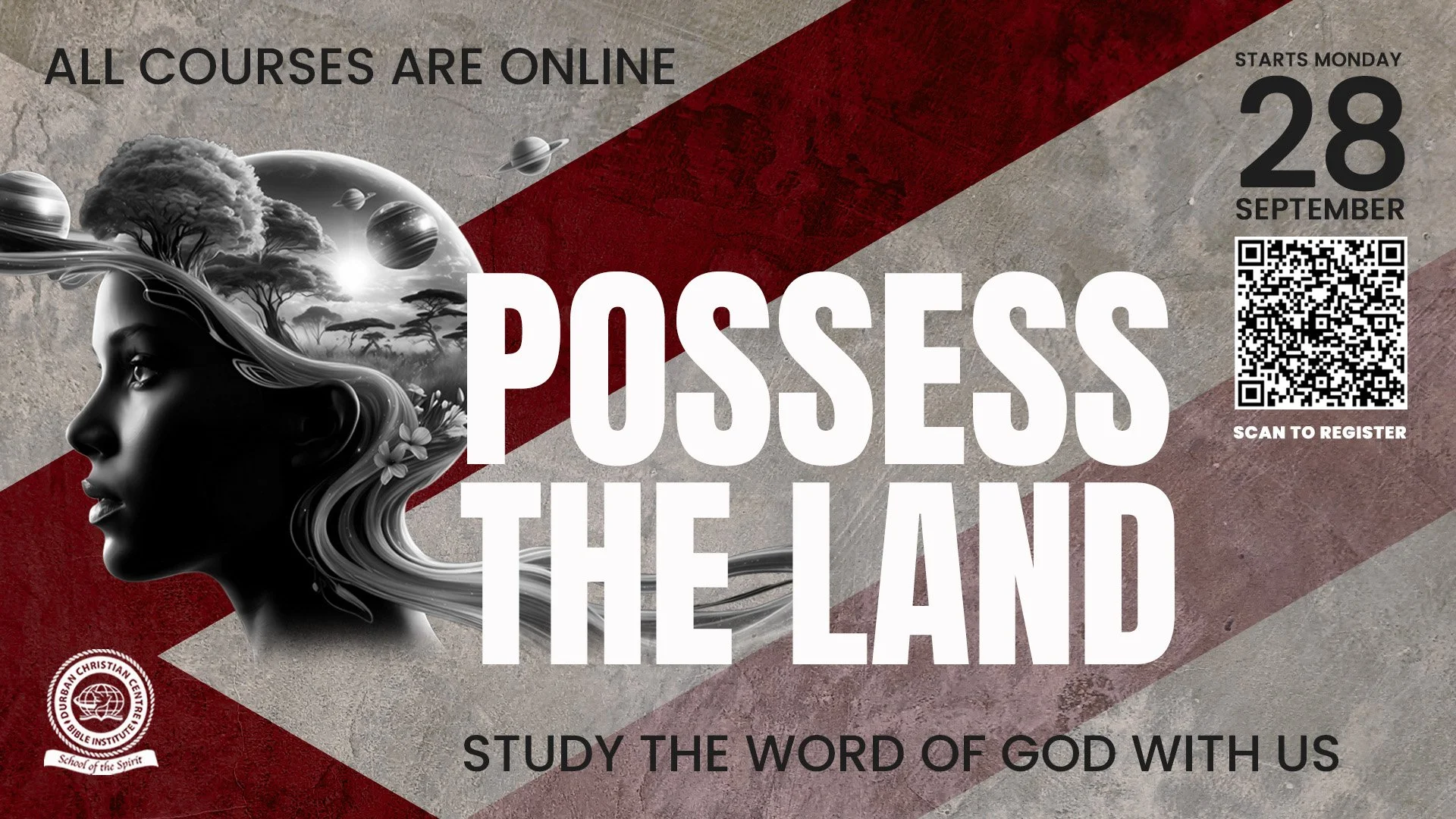 DCCBI_TERM4+possesstheland.jpg