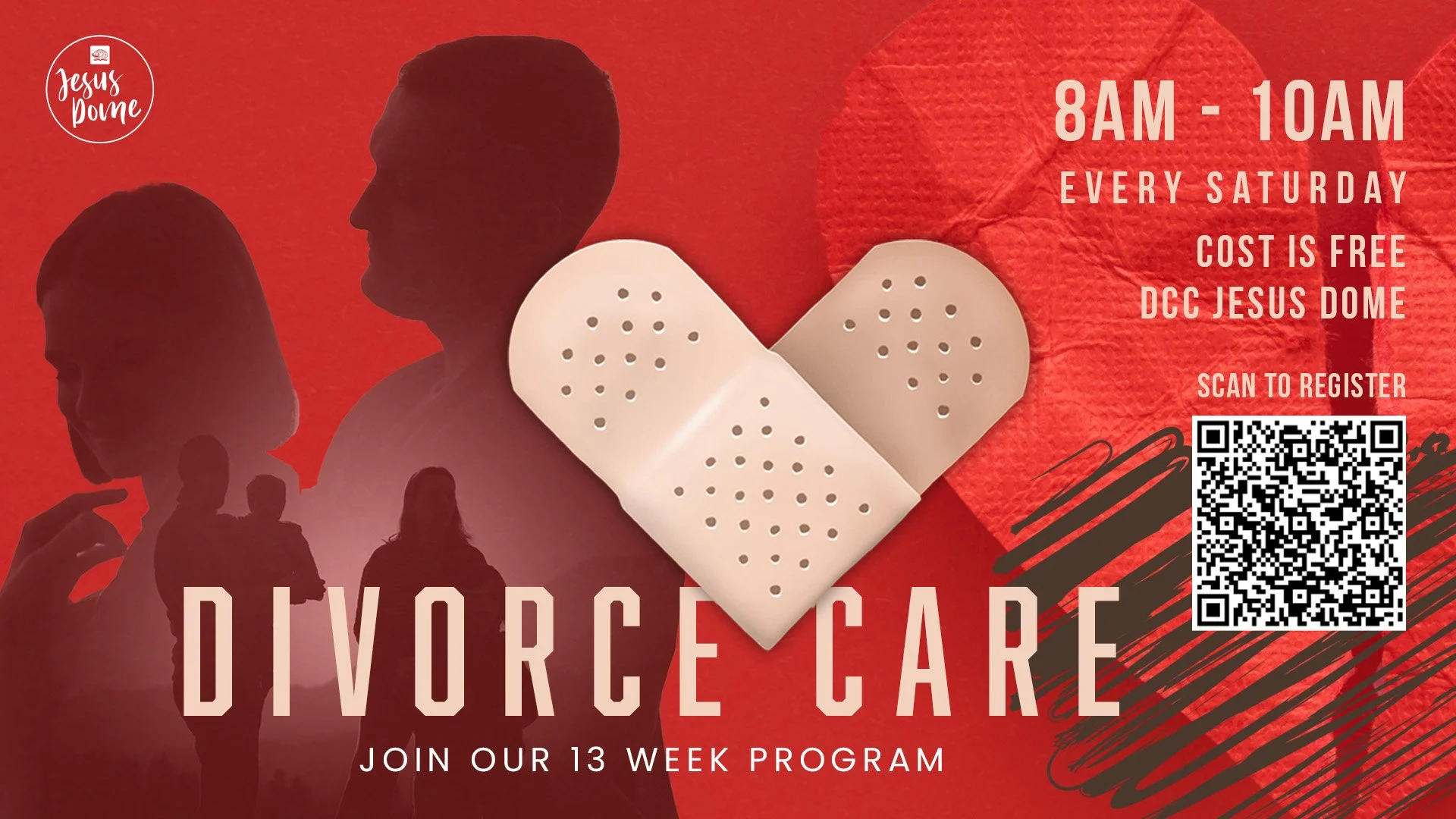 DIVORCEcare+aug2026_WIDE.jpg