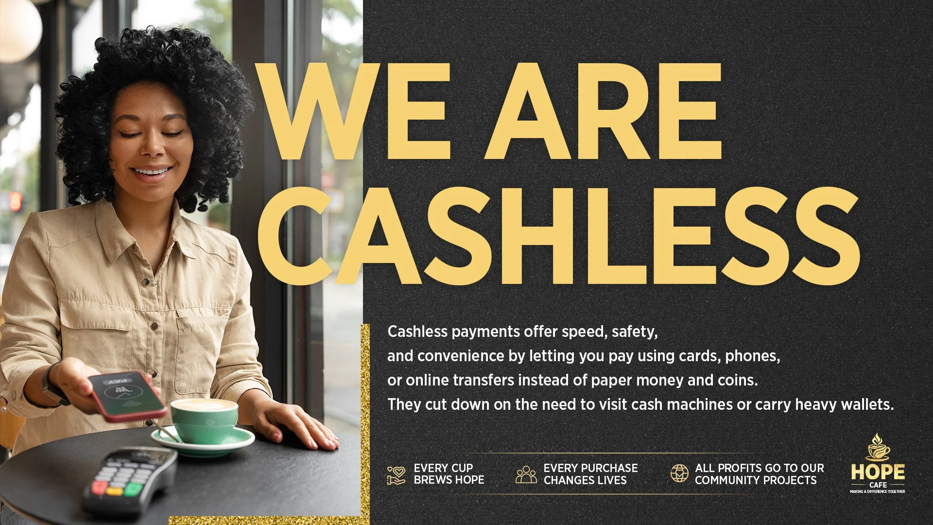 HOPE CAFE+cashless+WIDE.jpg