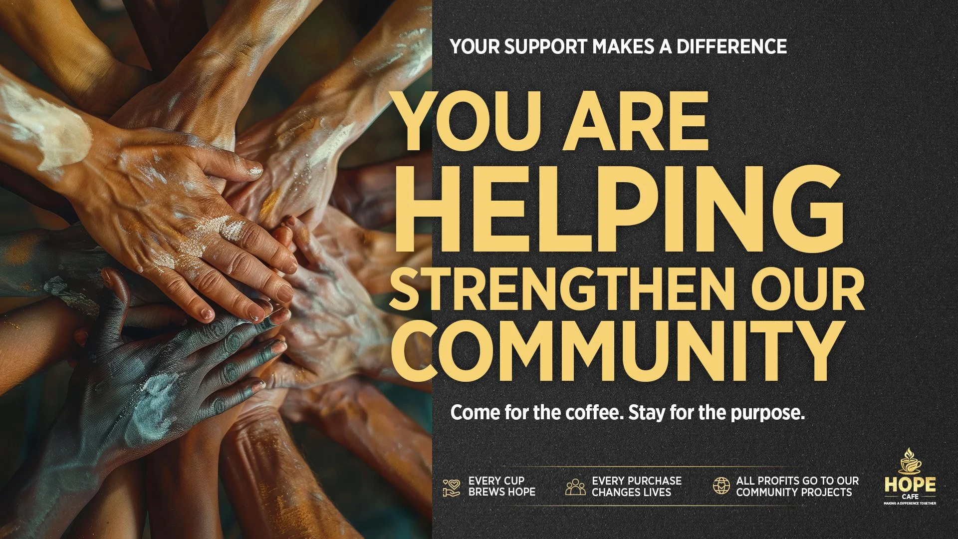 HOPE CAFE+cOMMUNITY+WIDE.jpg