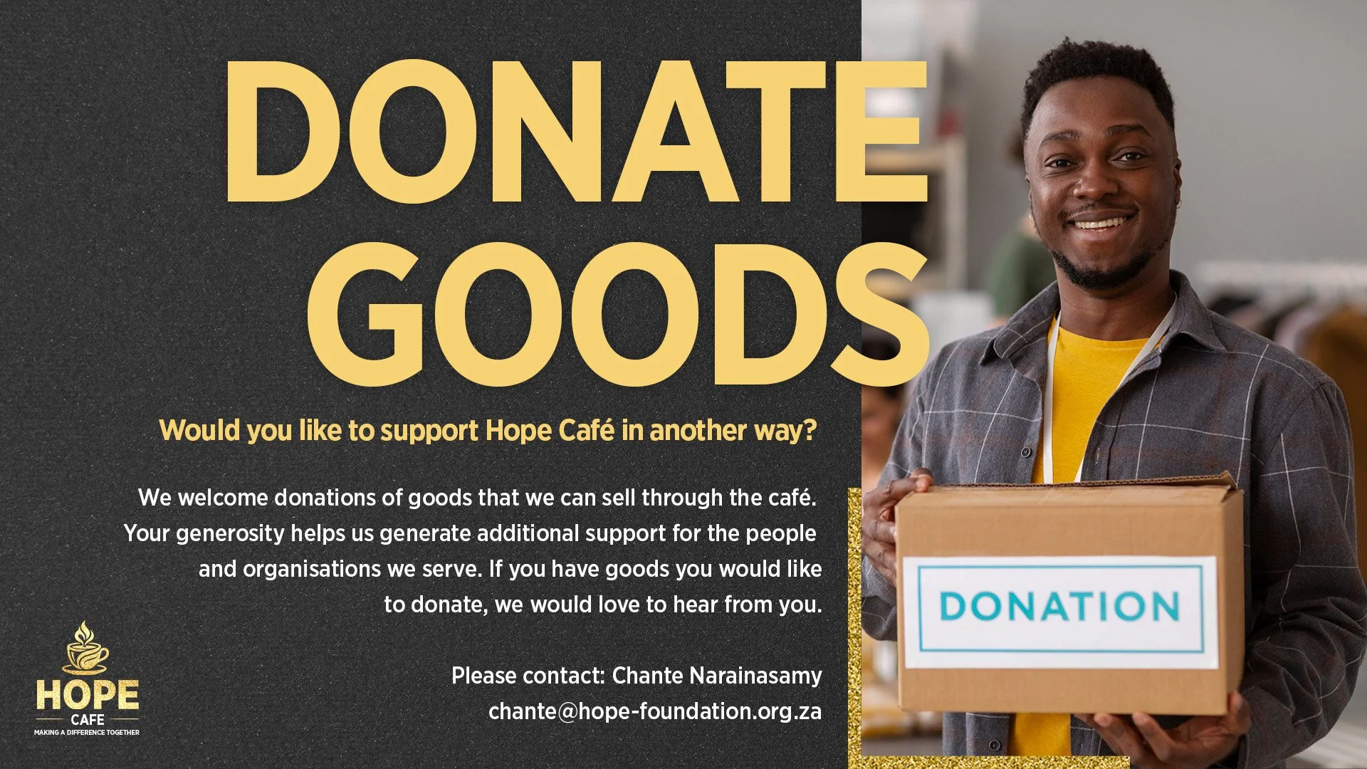 HOPE CAFE+donate+WIDE.jpg