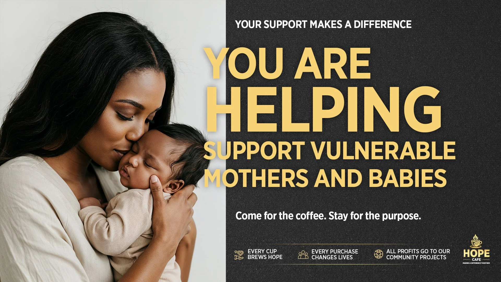 HOPE CAFE+MOTHERBABY+WIDE.jpg