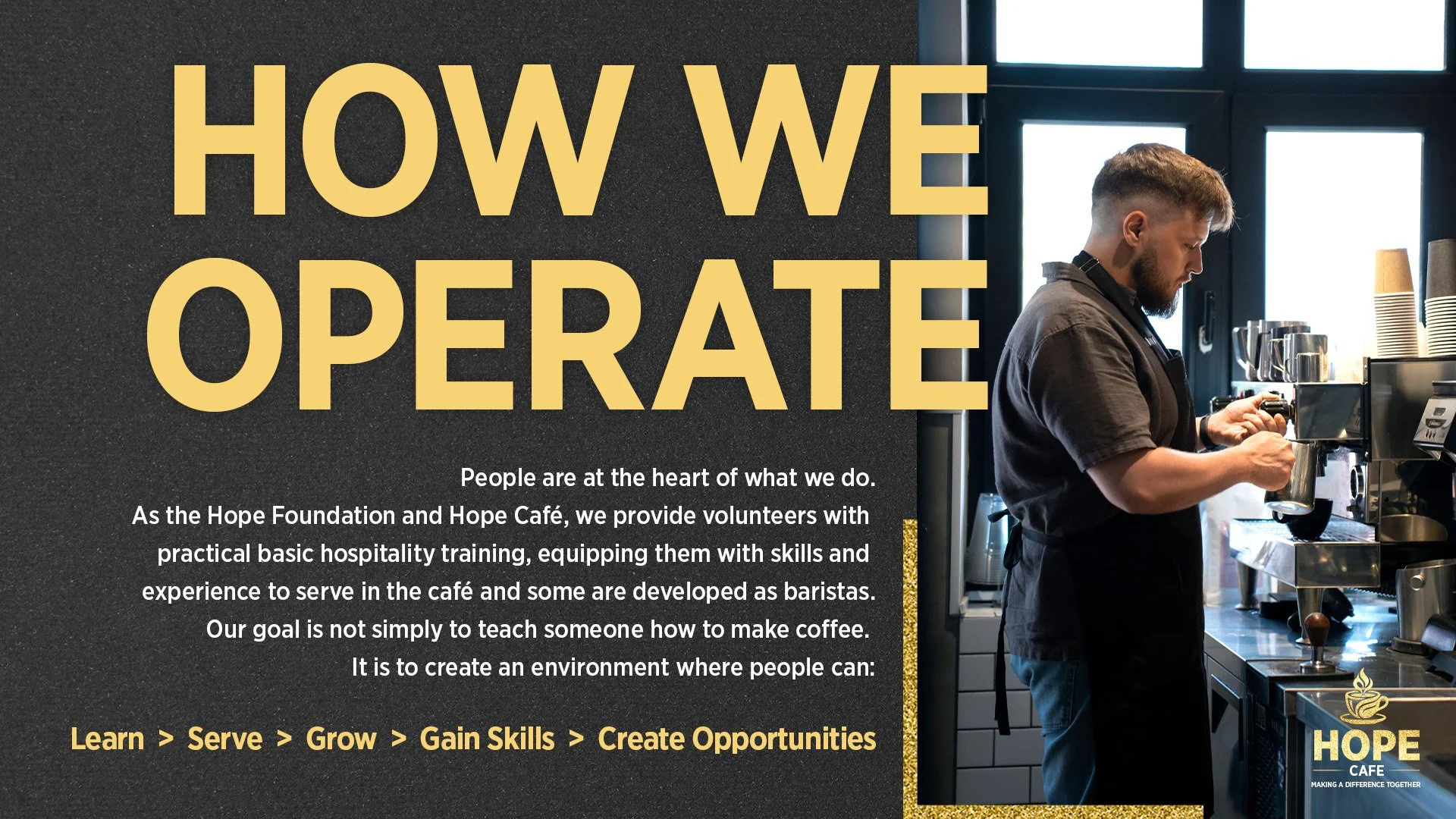 HOPE CAFE+OPERATE+WIDE.jpg