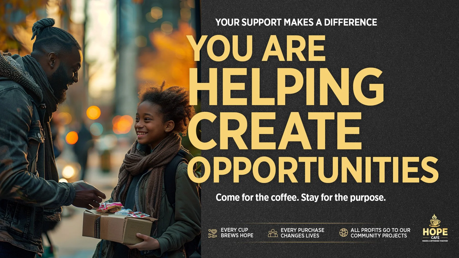 HOPE CAFE+opportunities+WIDE.jpg