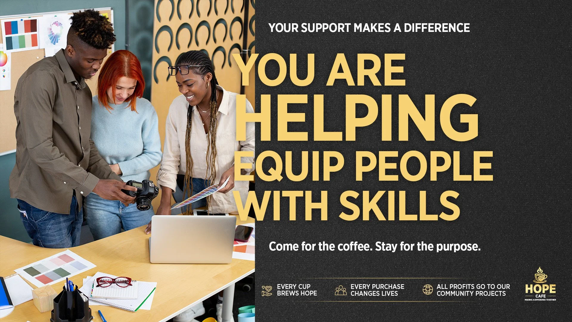 HOPE CAFE+SKILLS+WIDE.jpg