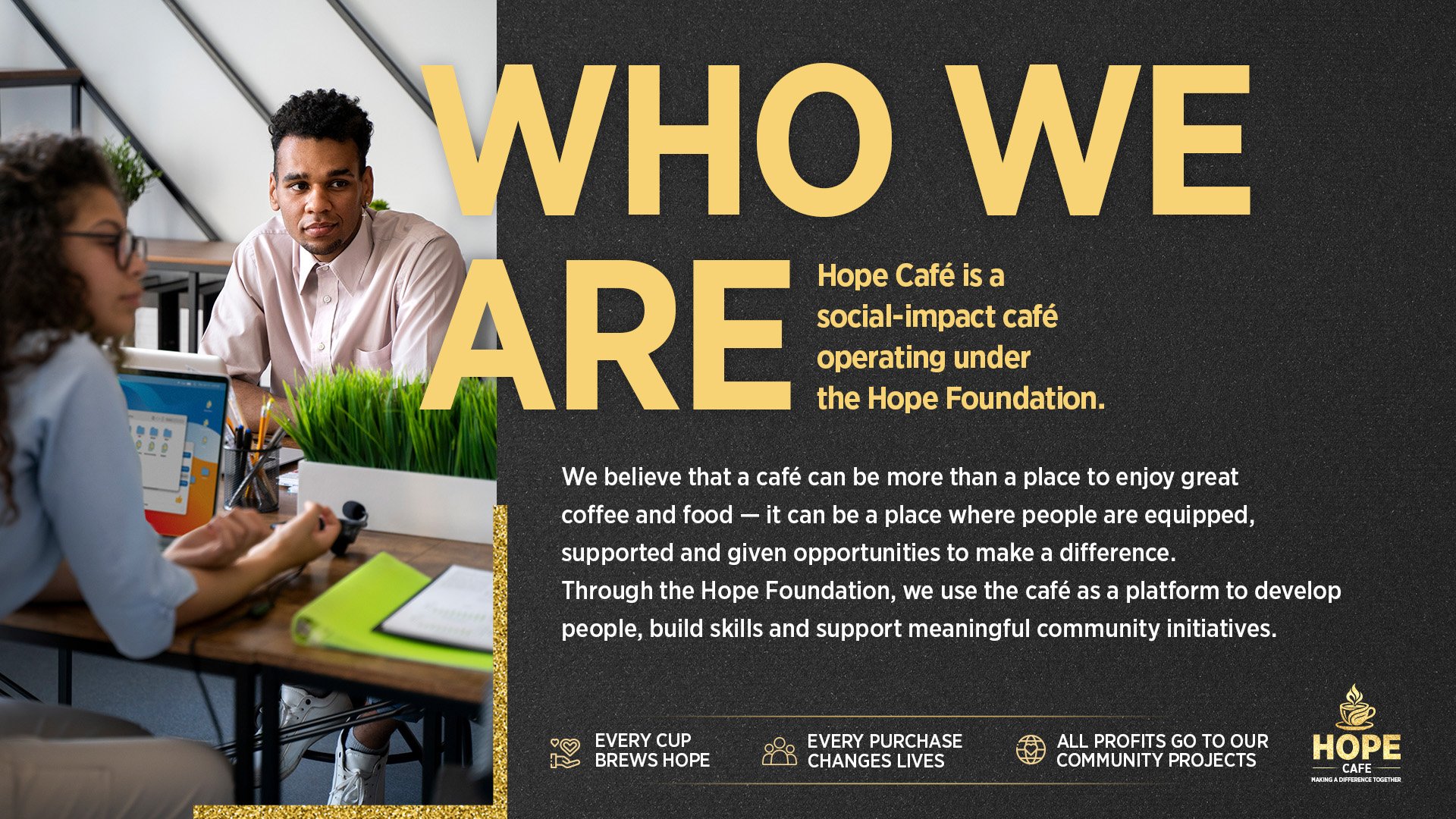 HOPE CAFE+WhoWe+WIDE.jpg