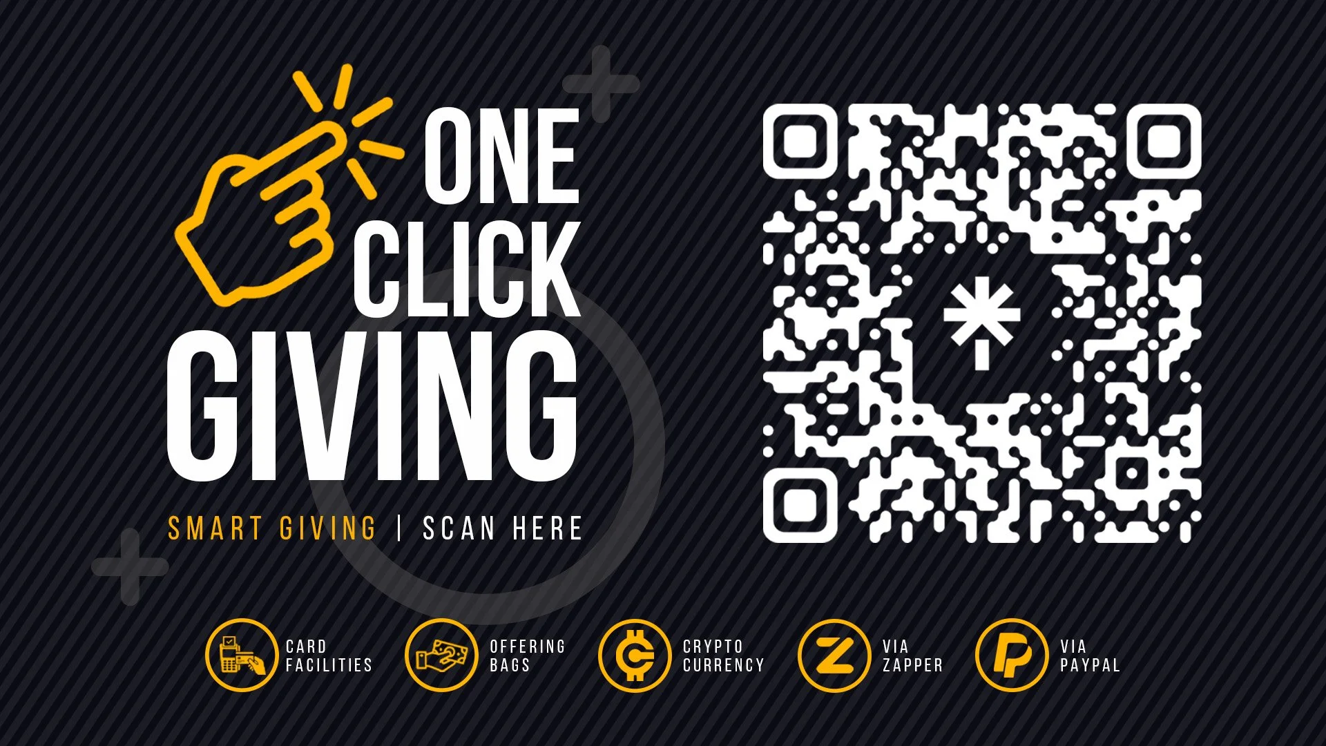ONE_CLICK_GIVING.jpg