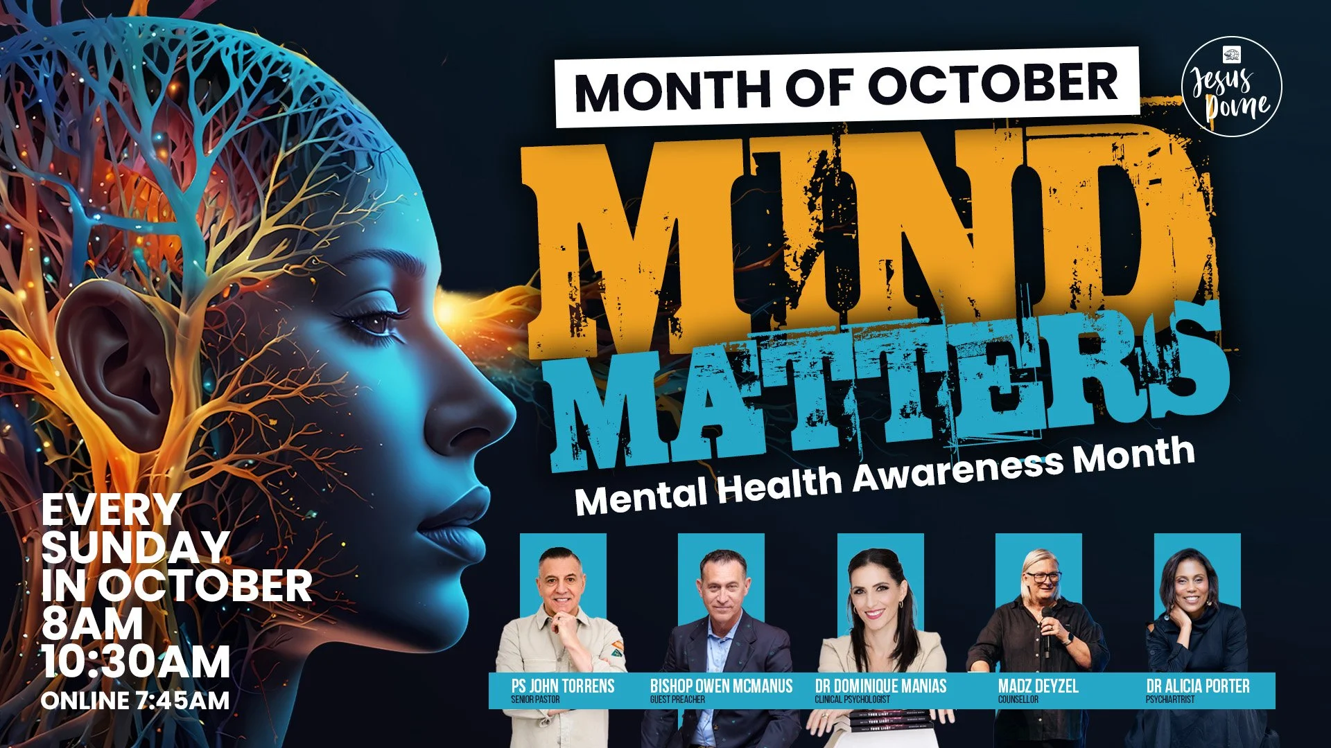 mind_matters_month_WIDE.jpg